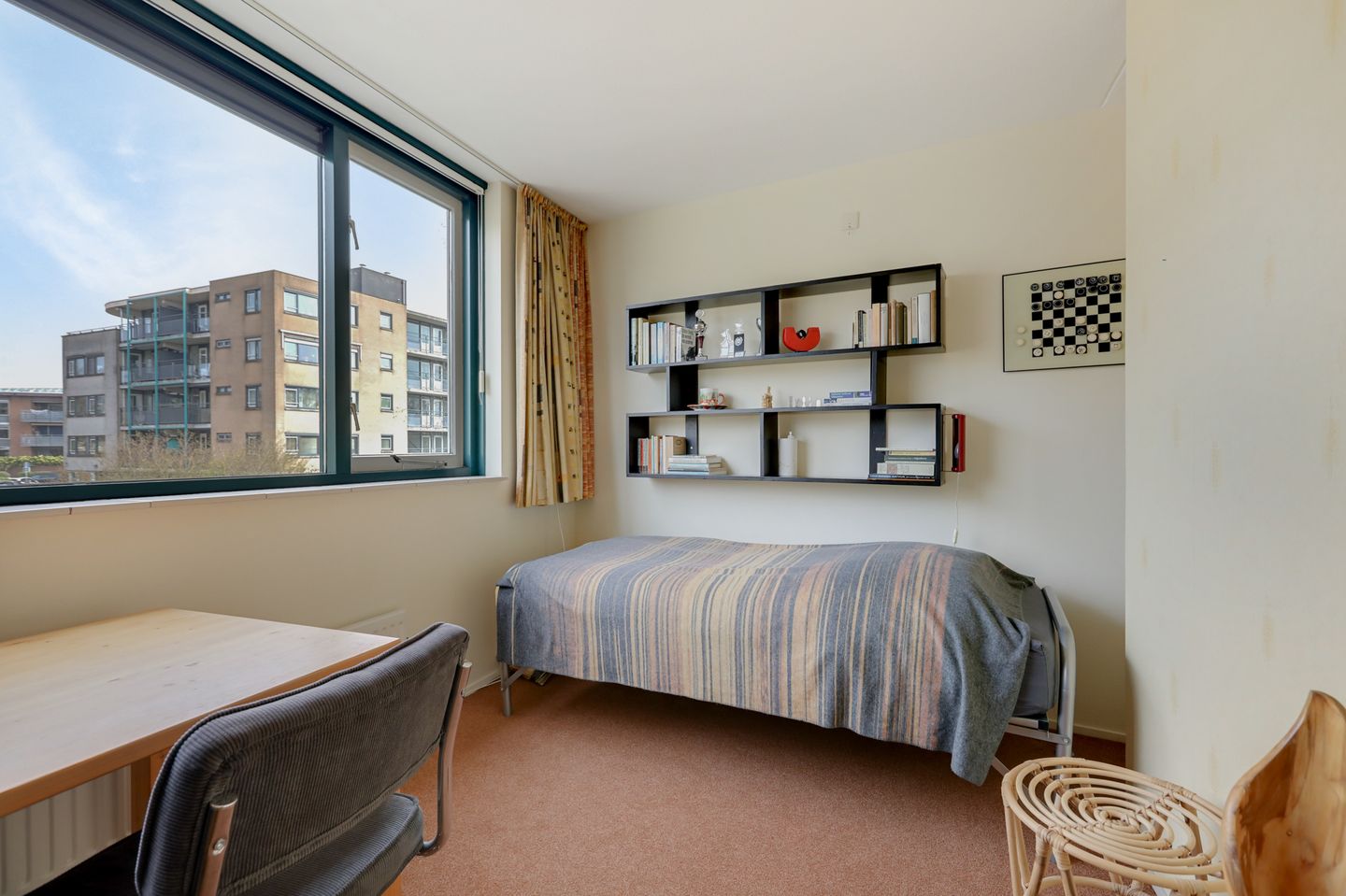 Photo 40 of Neckardal 24