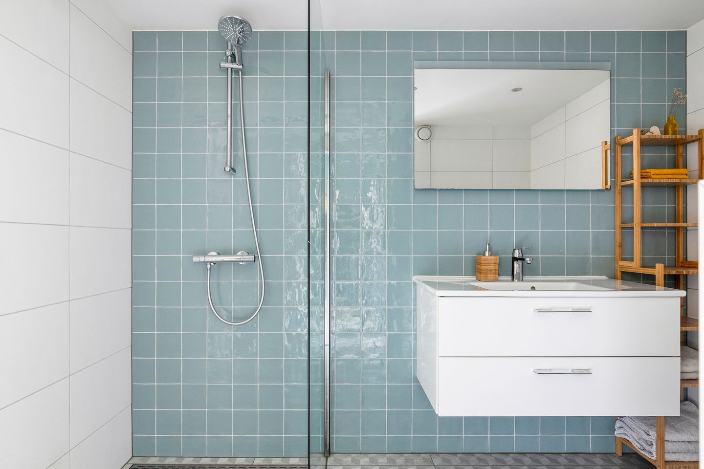 Foto 4 van Het Hallehuis 19