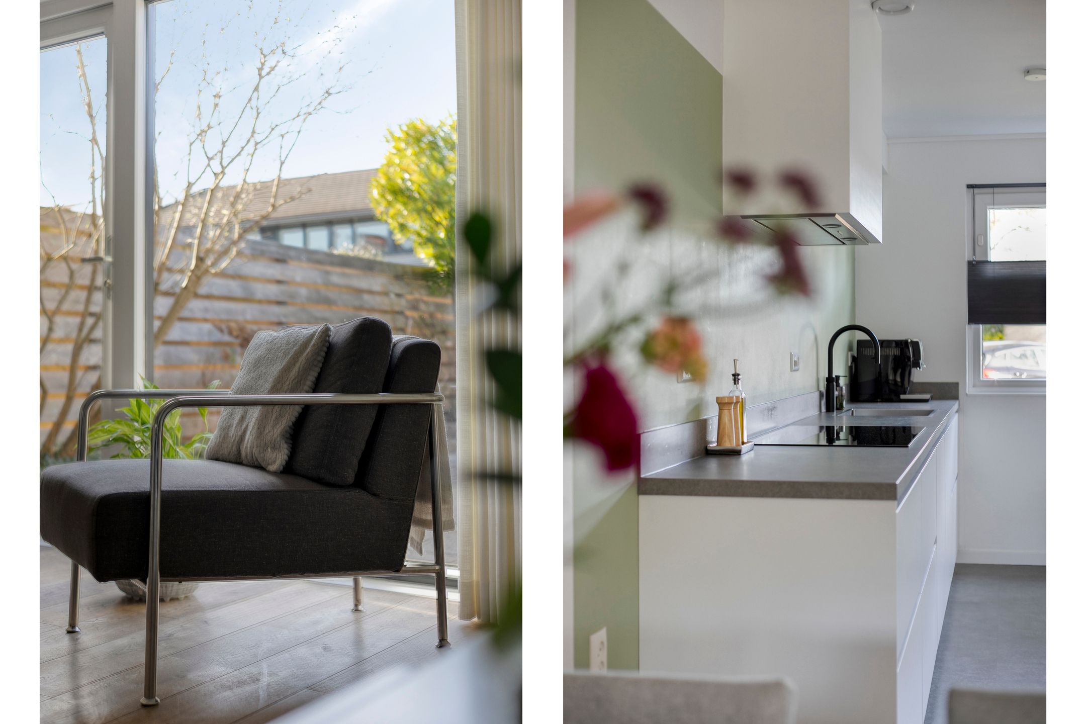 Foto 9 van Het Hallehuis 19