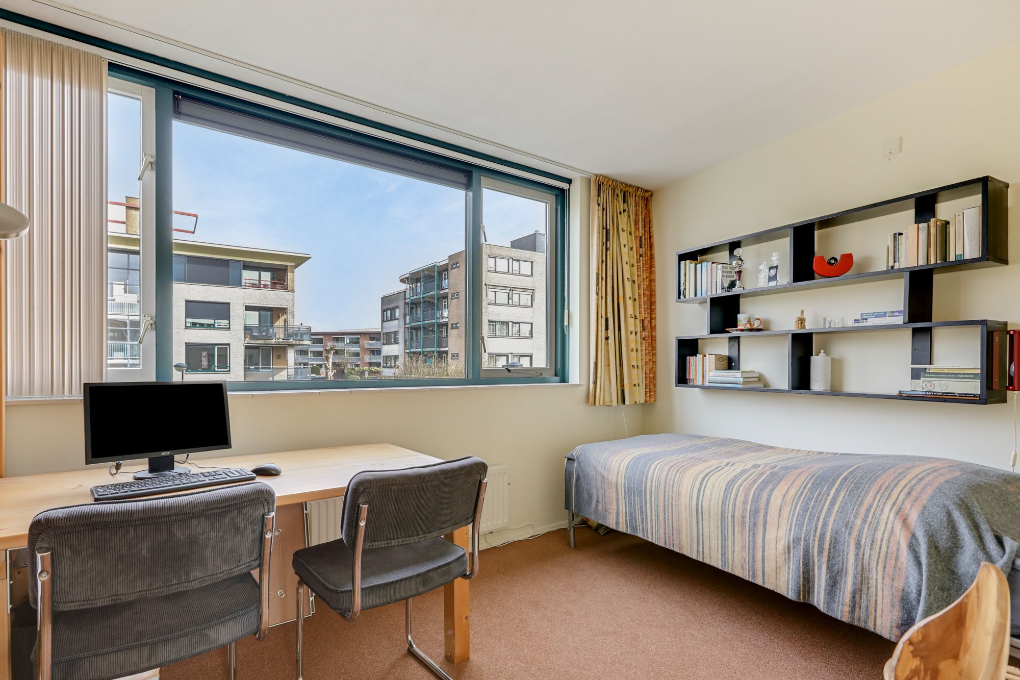 Photo 39 of Neckardal 24