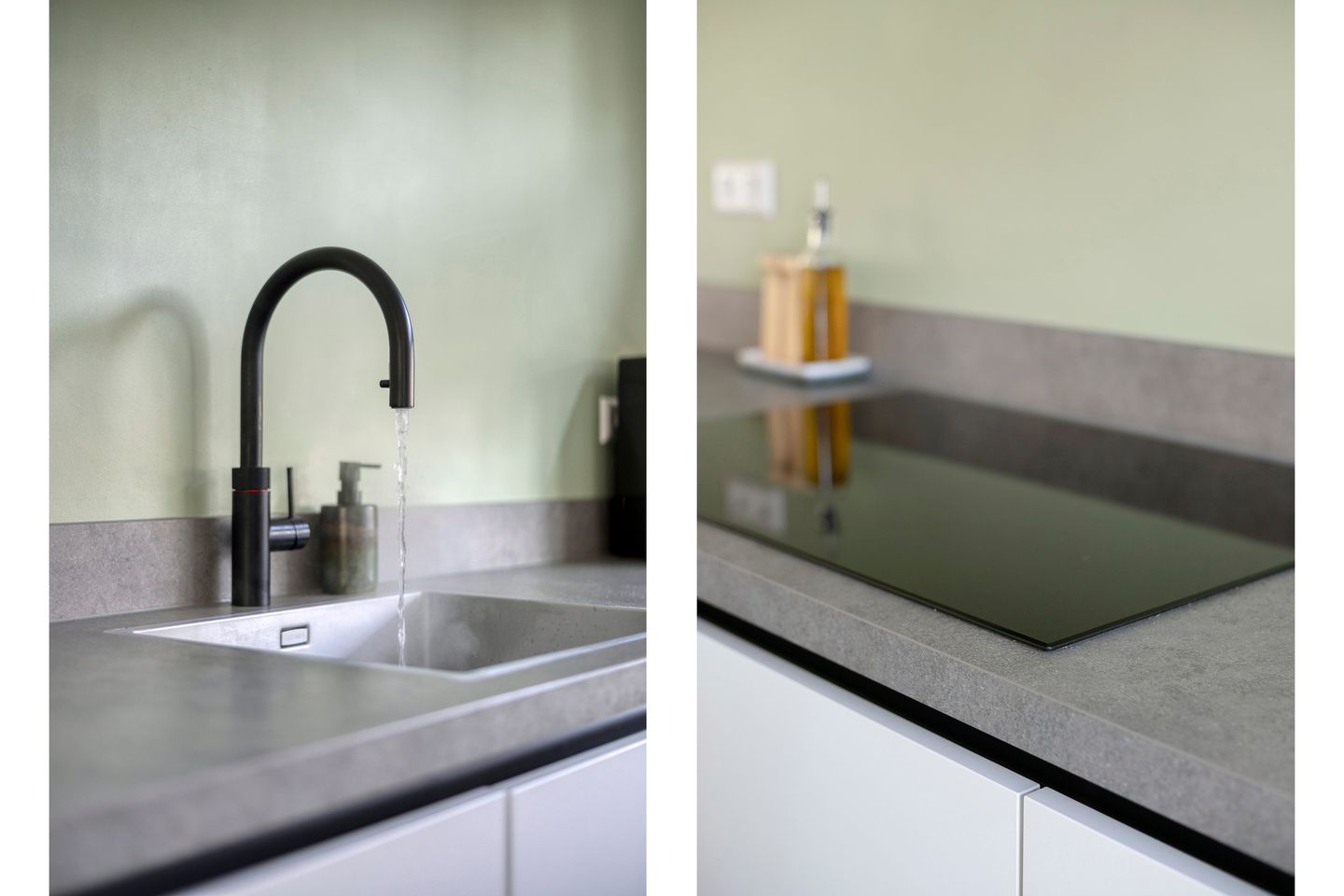 Foto 14 van Het Hallehuis 19