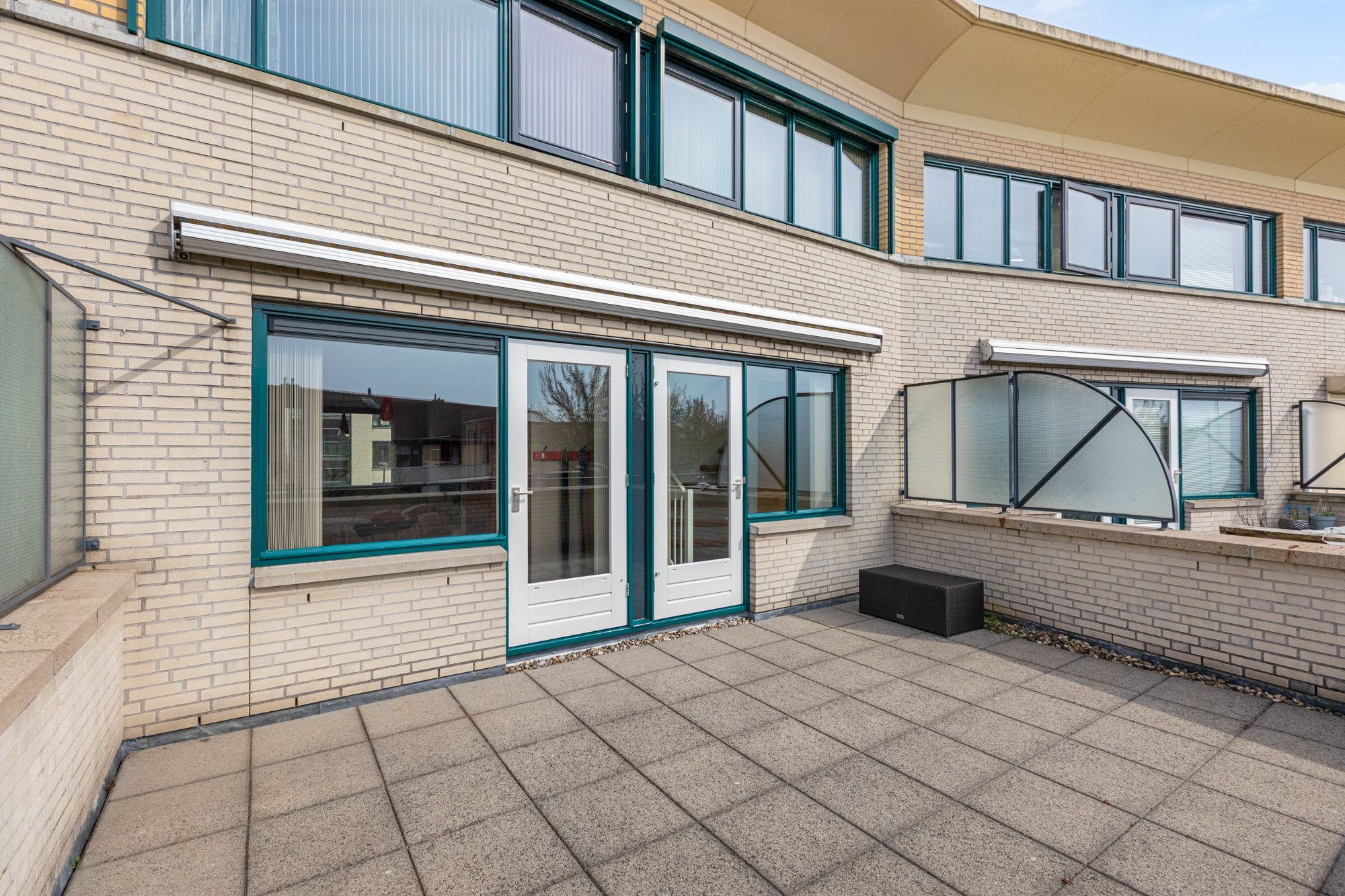 Photo 33 of Neckardal 24