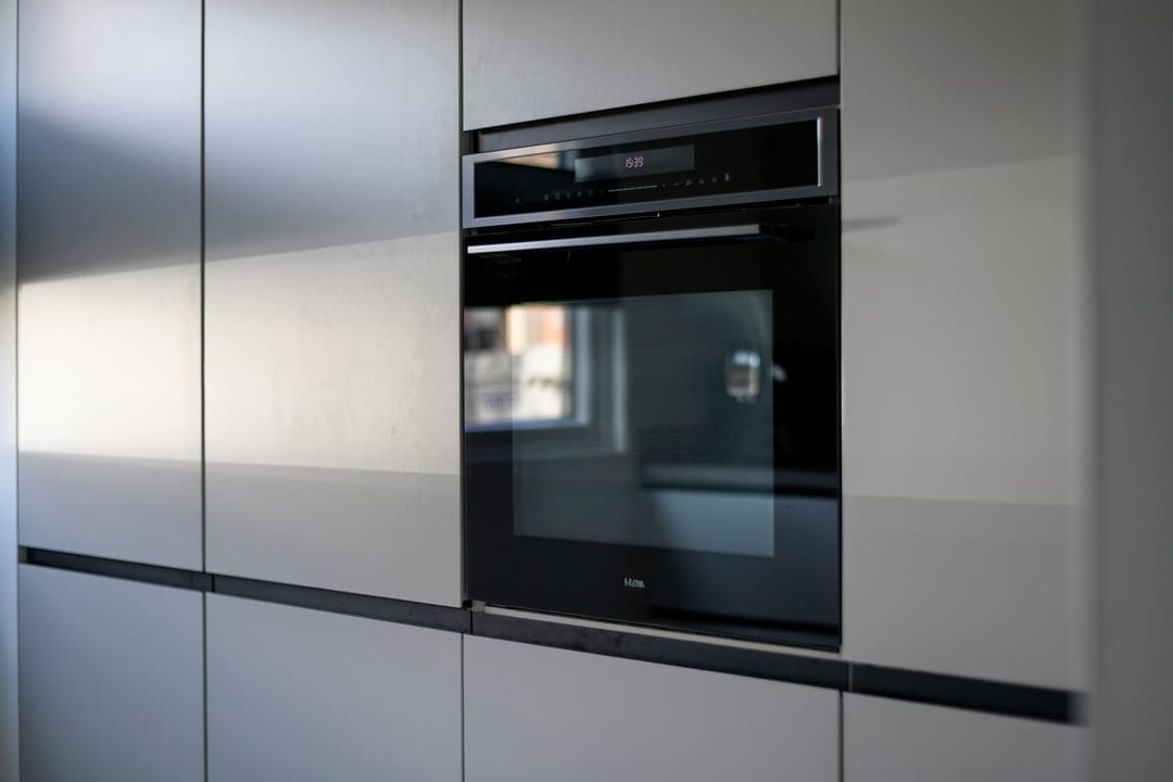 Foto 16 van Het Hallehuis 19