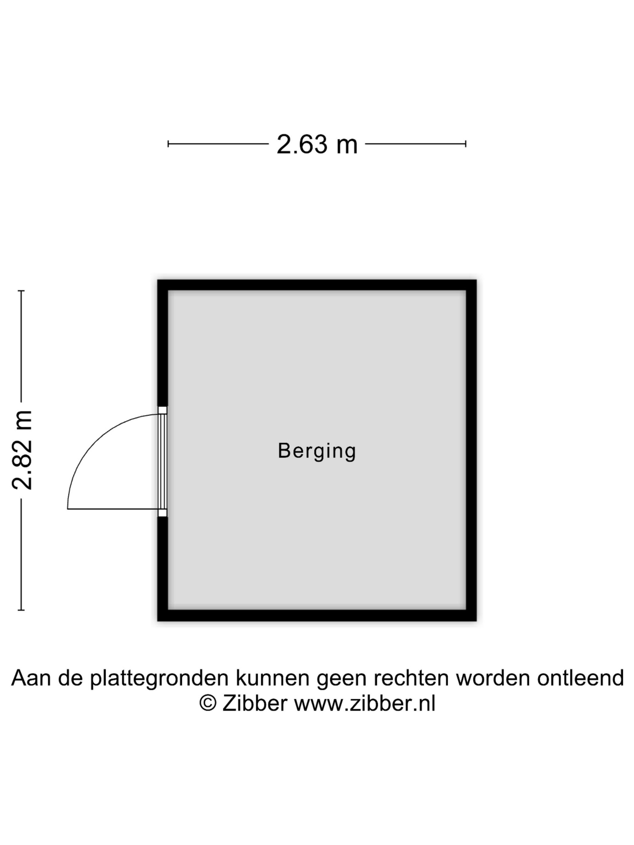 Foto 36 van Het Hallehuis 19