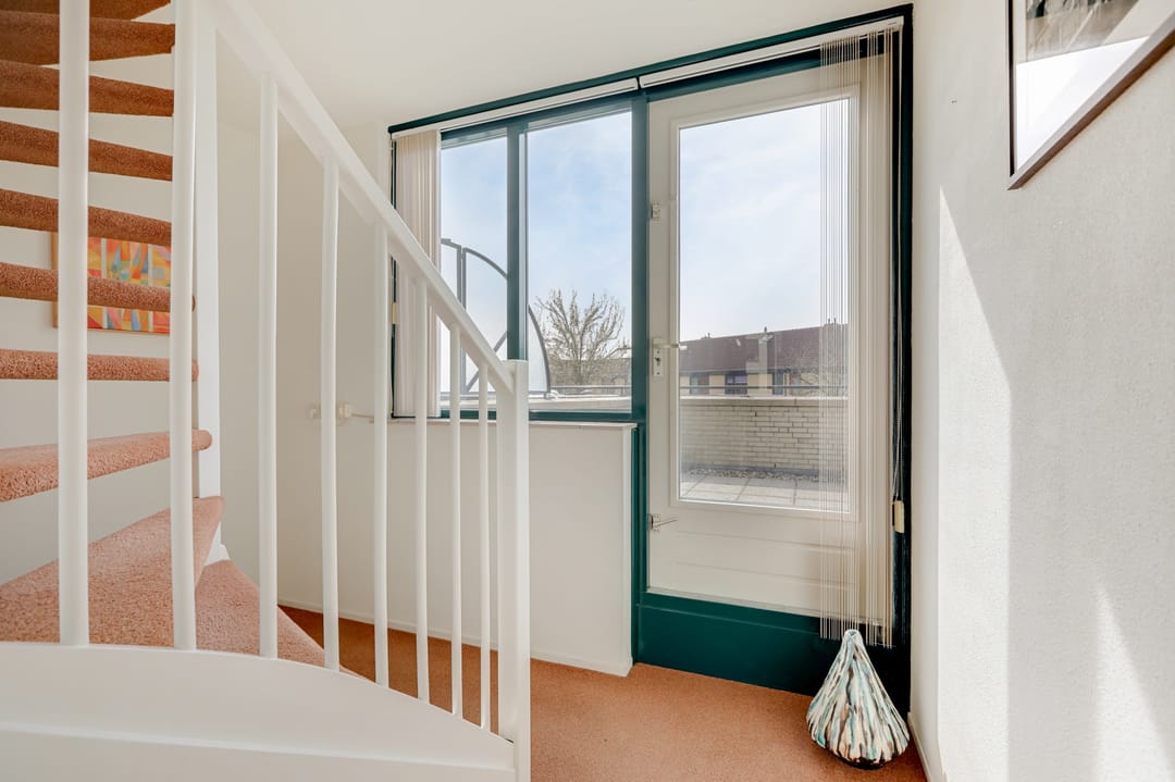 Photo 32 of Neckardal 24