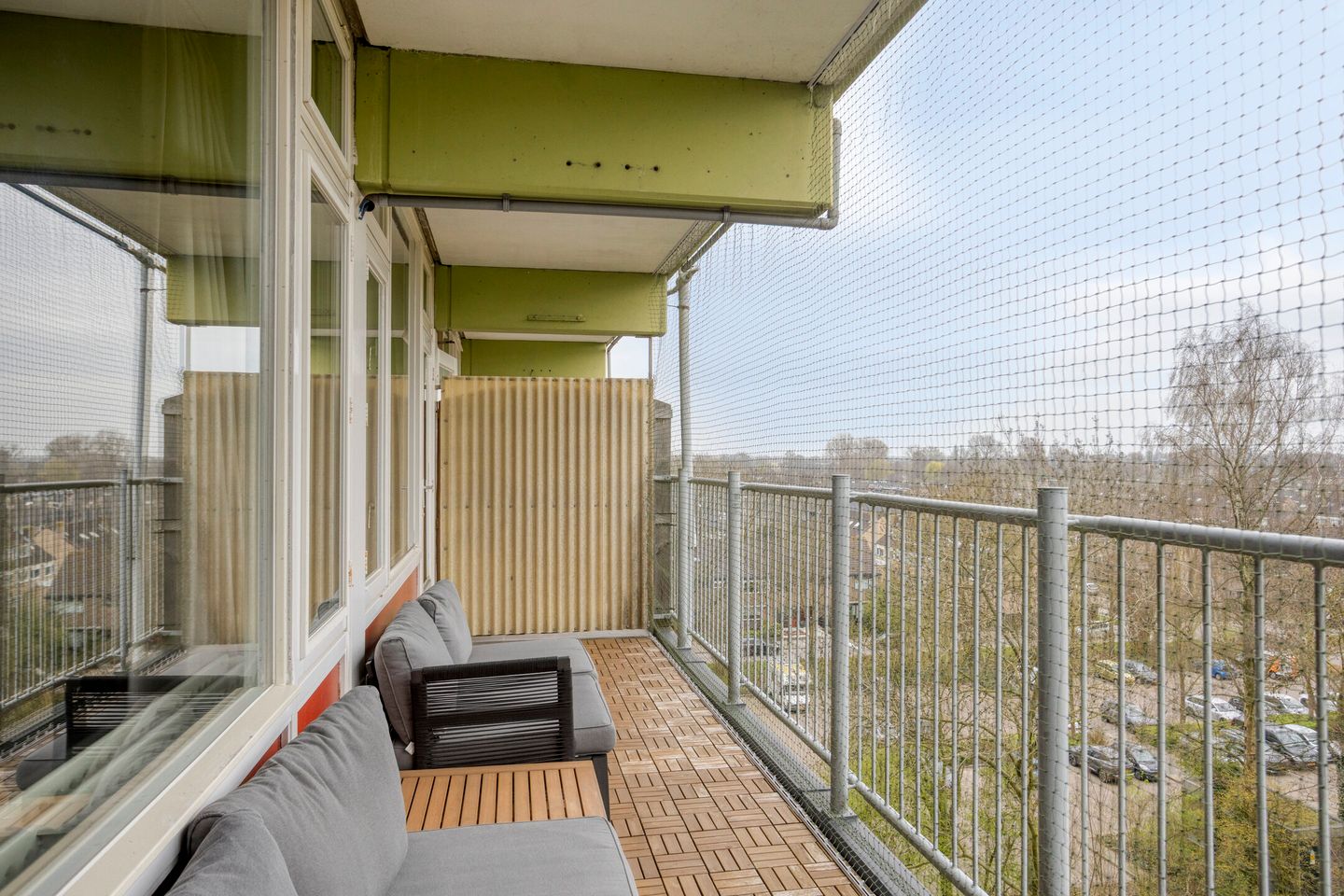 Foto 14 van Oostervenne 371