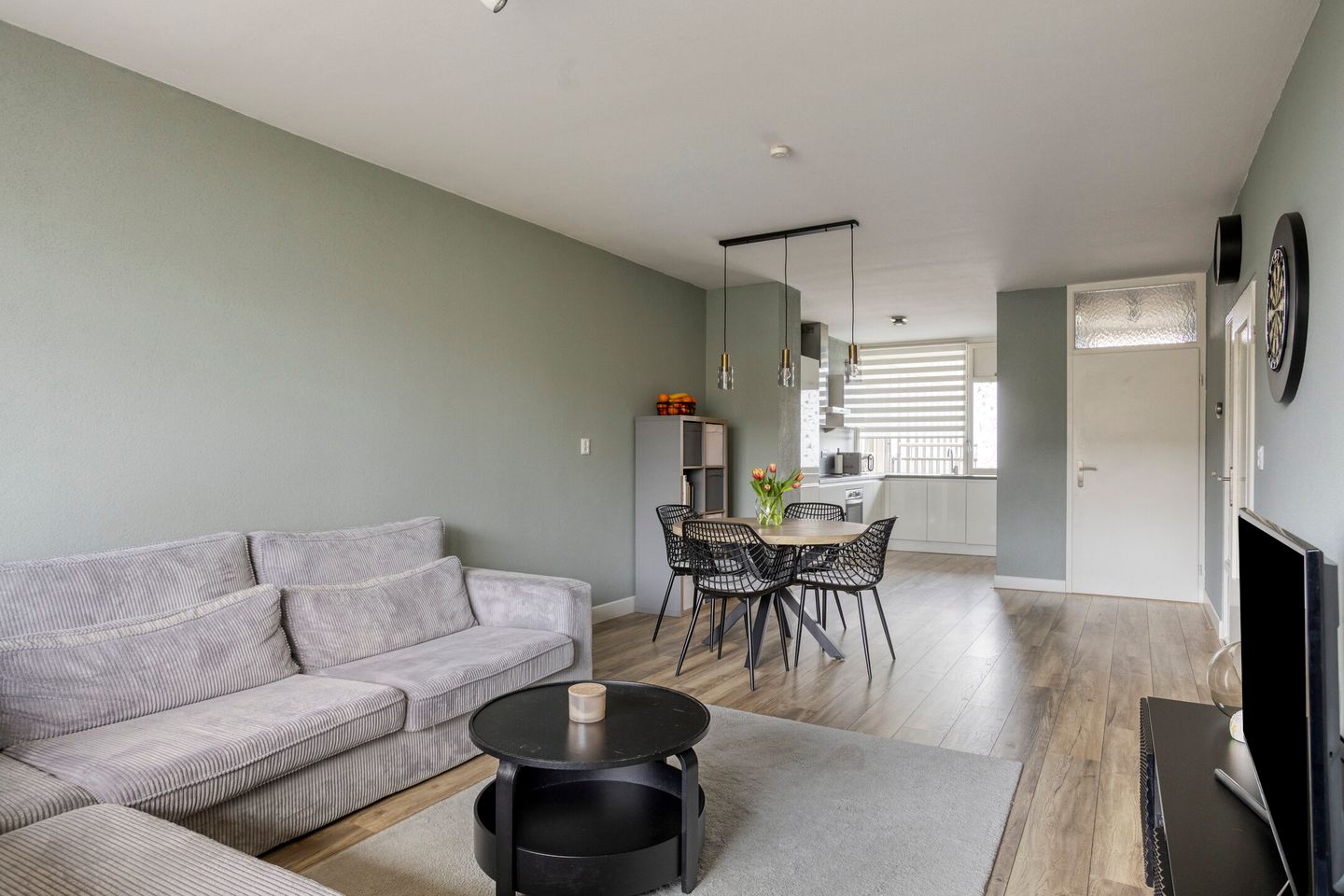 Foto 5 van Oostervenne 371