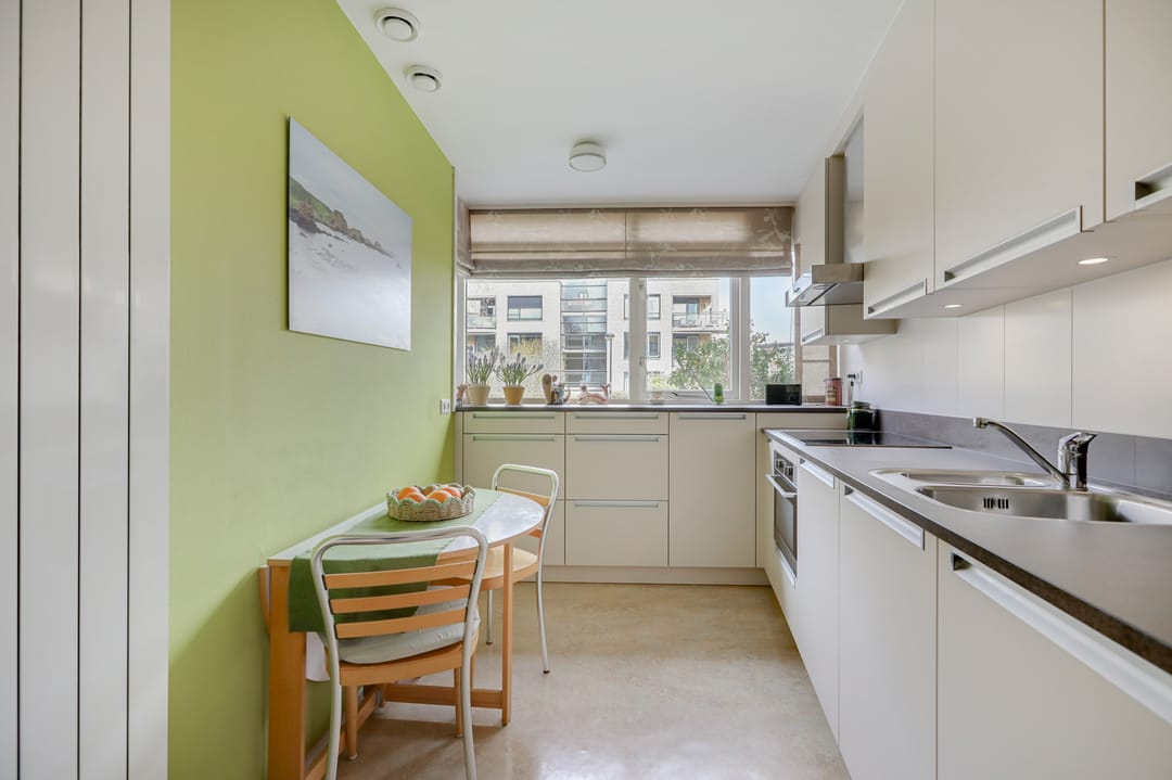 Photo 13 of Neckardal 24