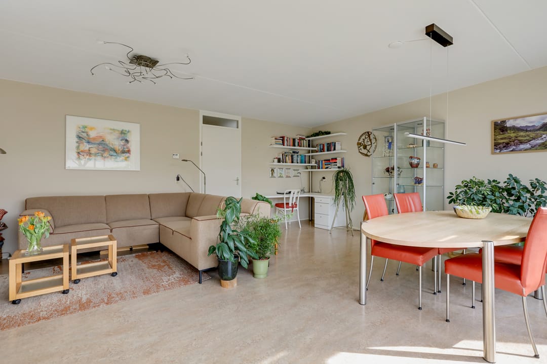 Photo 17 of Neckardal 24