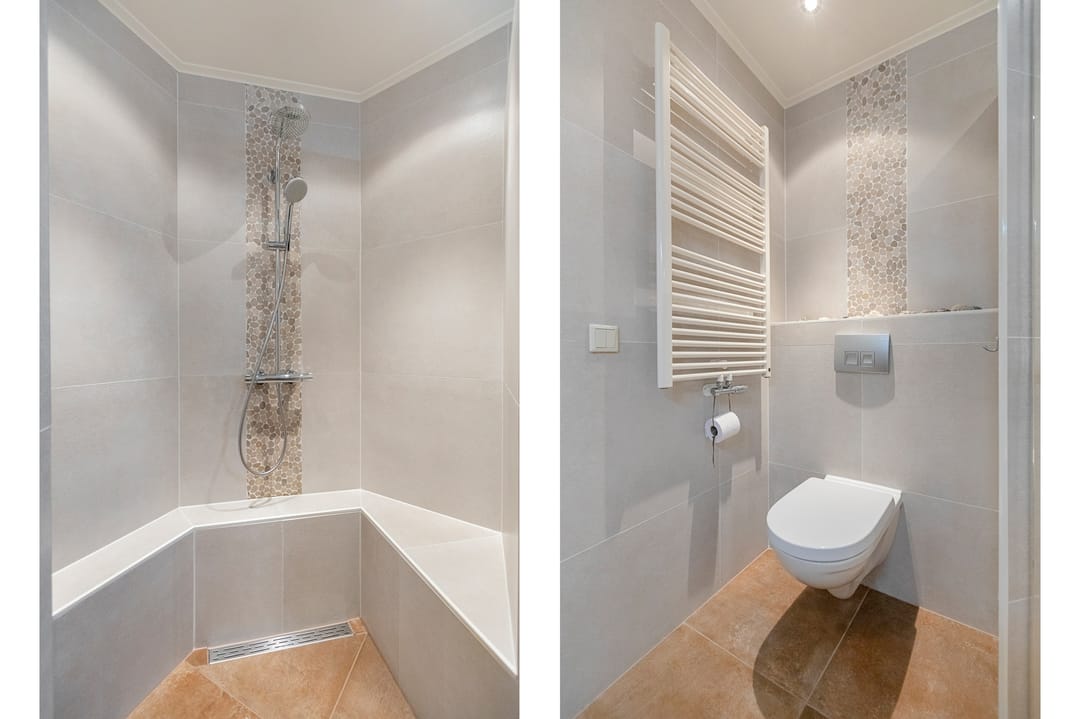 Photo 43 of Neckardal 24