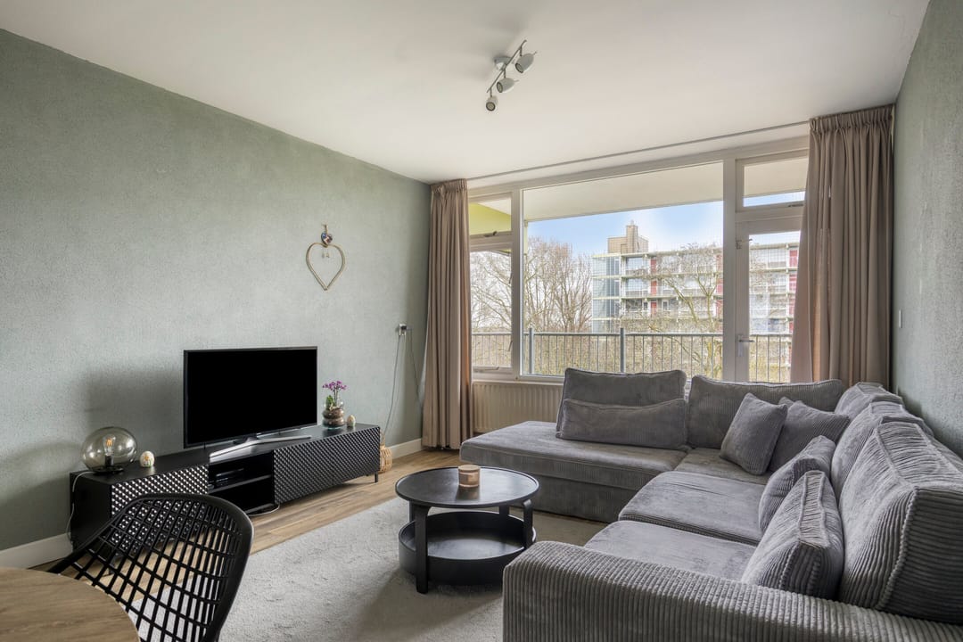 Foto 7 van Oostervenne 371