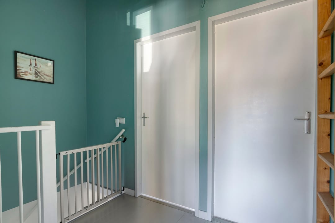 Foto 17 van Het Hallehuis 19