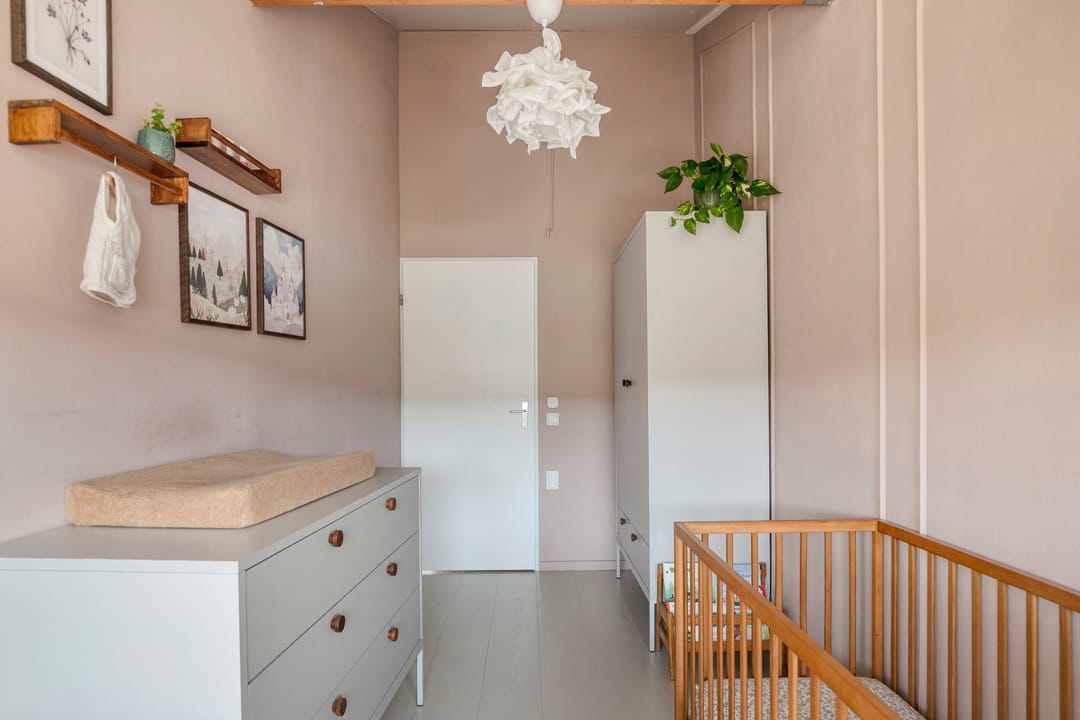 Foto 23 van Het Hallehuis 19