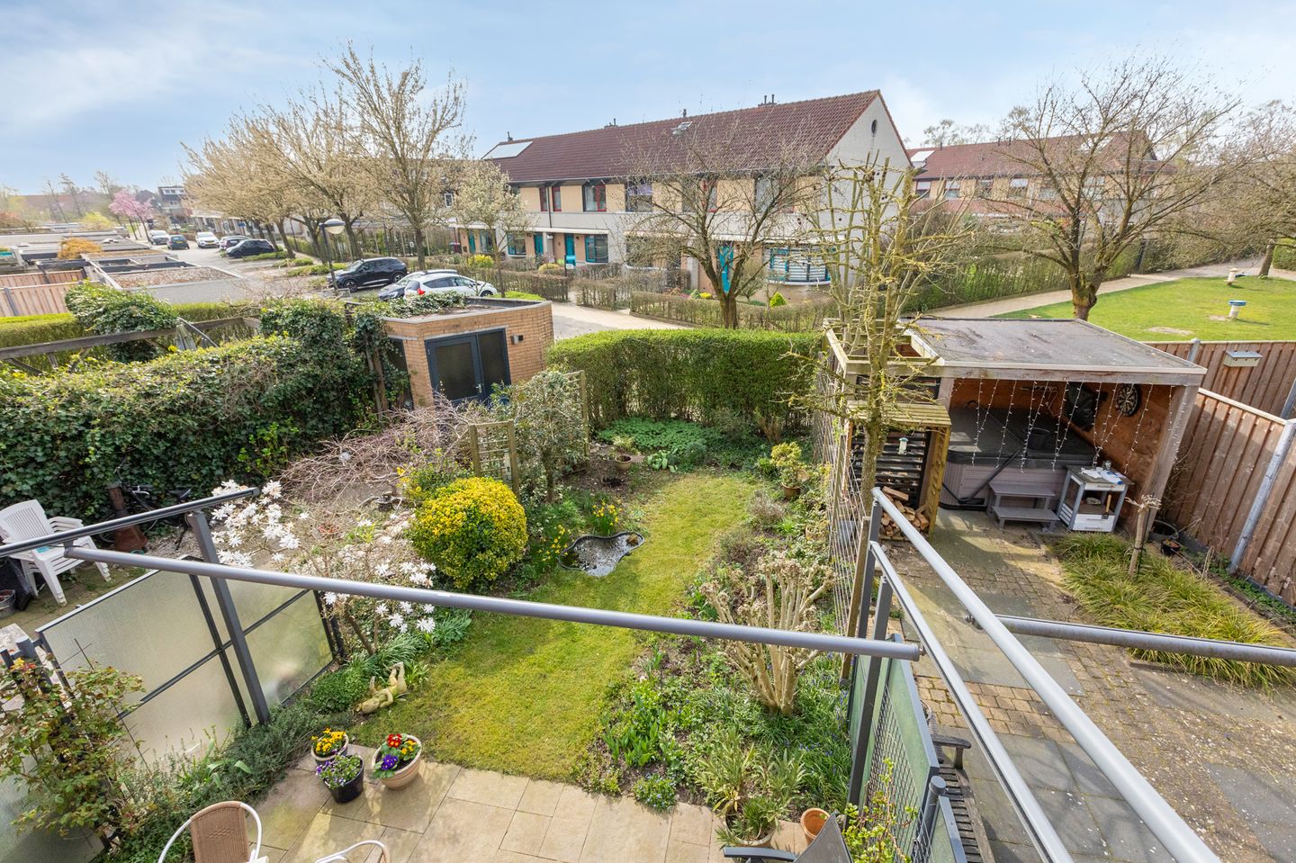 Photo 55 of Neckardal 24