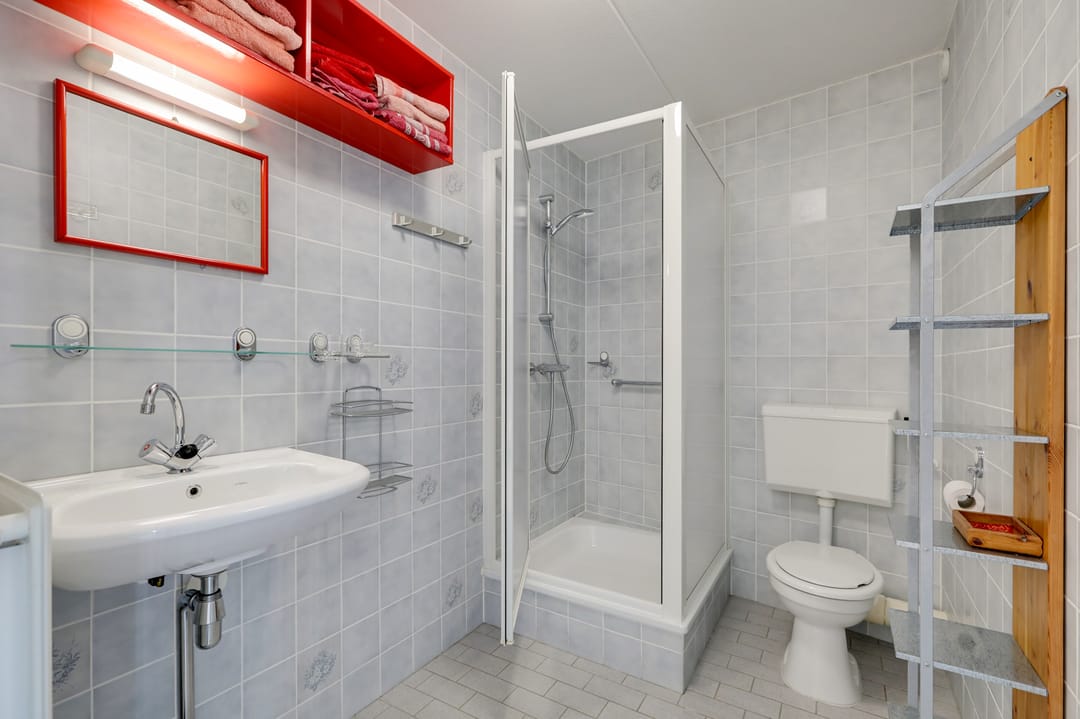 Photo 53 of Neckardal 24