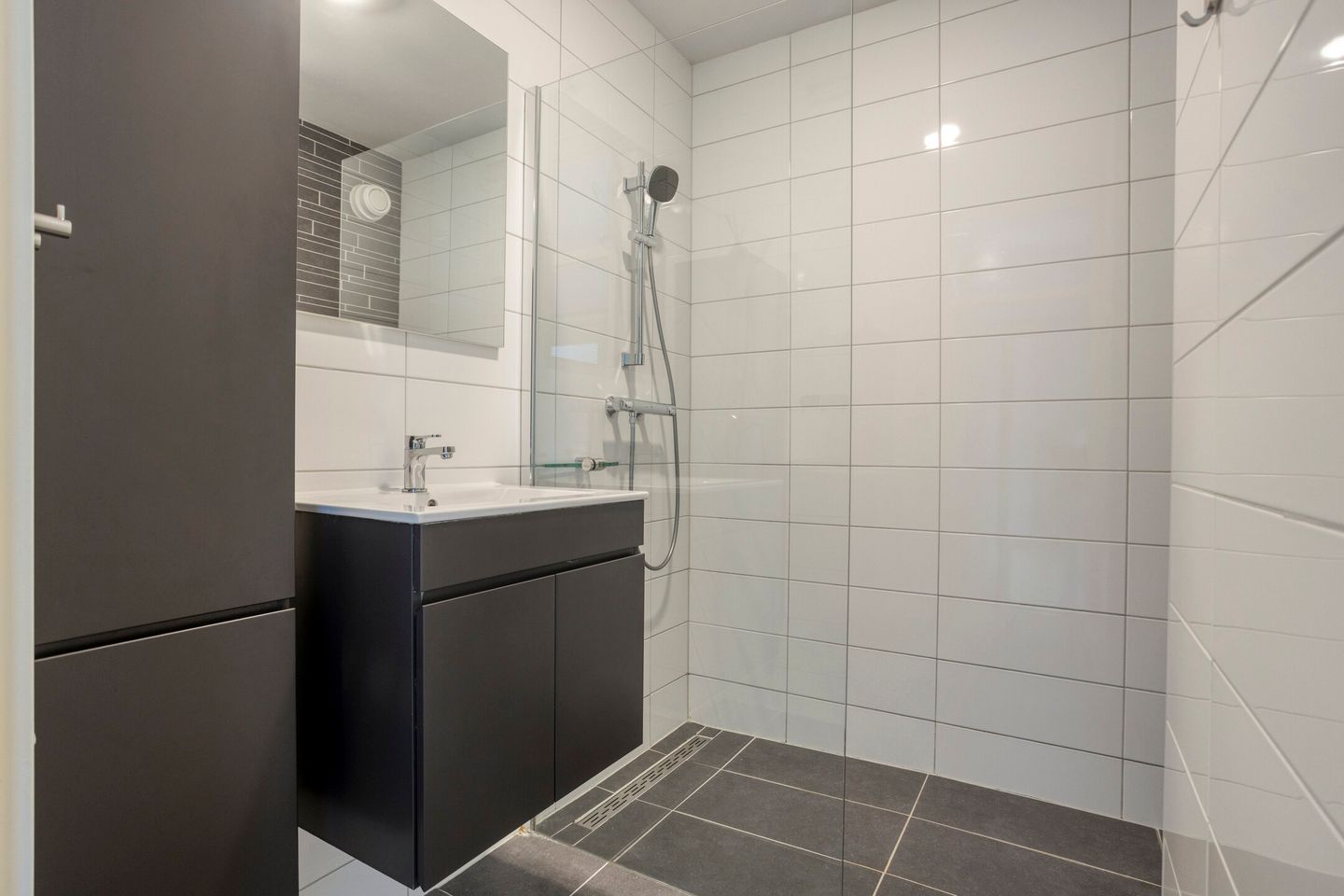 Foto 4 van Oostervenne 371