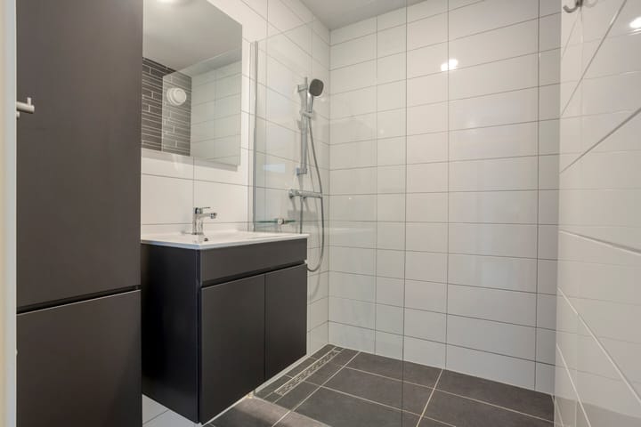 Photo 4 of Oostervenne 371