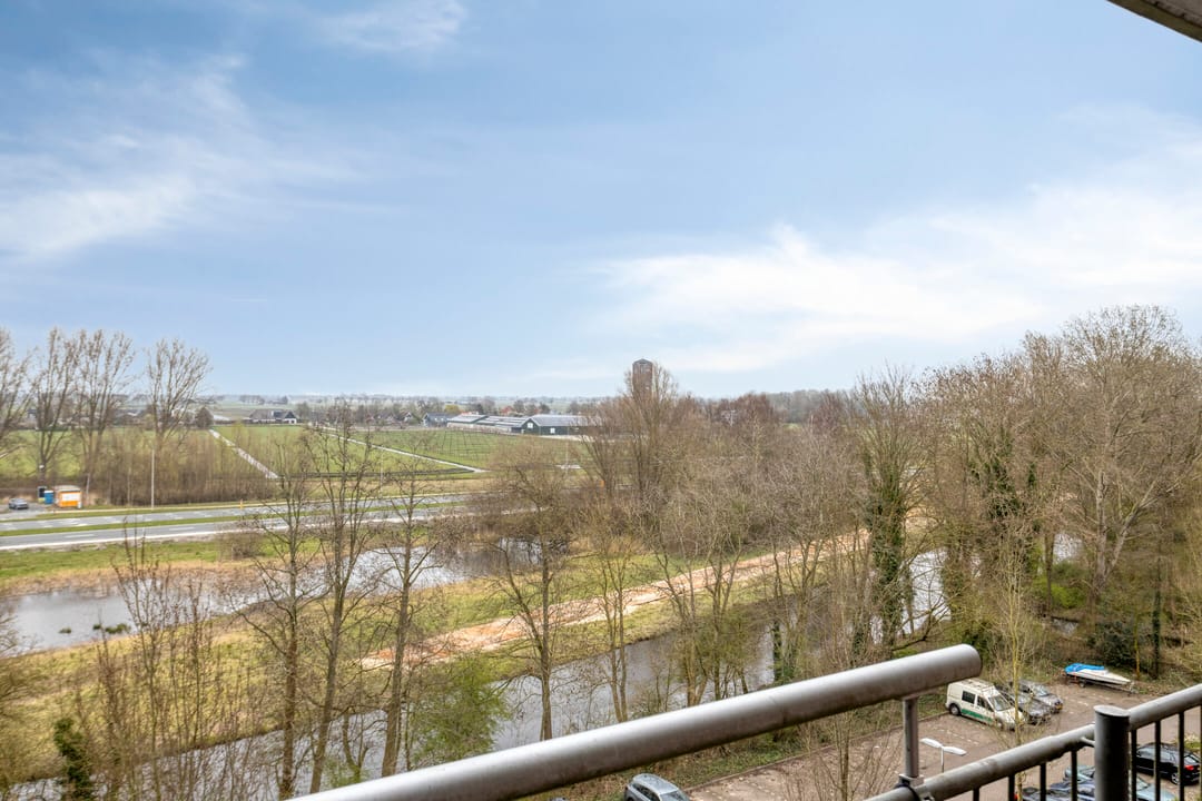 Foto 2 van Oostervenne 371