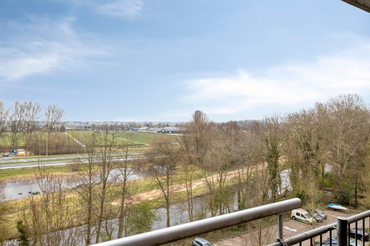 Photo 2 of Oostervenne 371