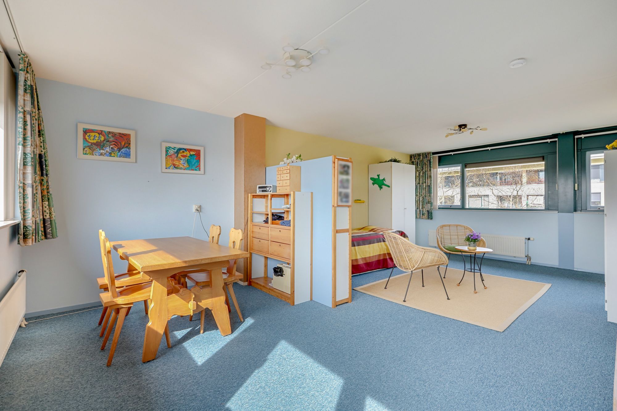 Photo 51 of Neckardal 24