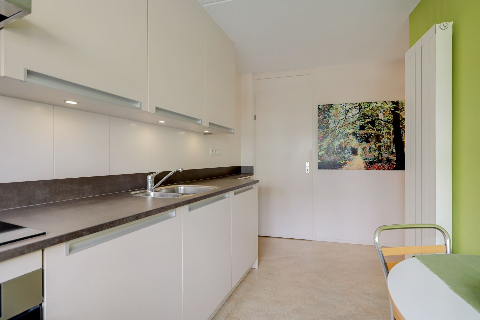 Photo 15 of Neckardal 24