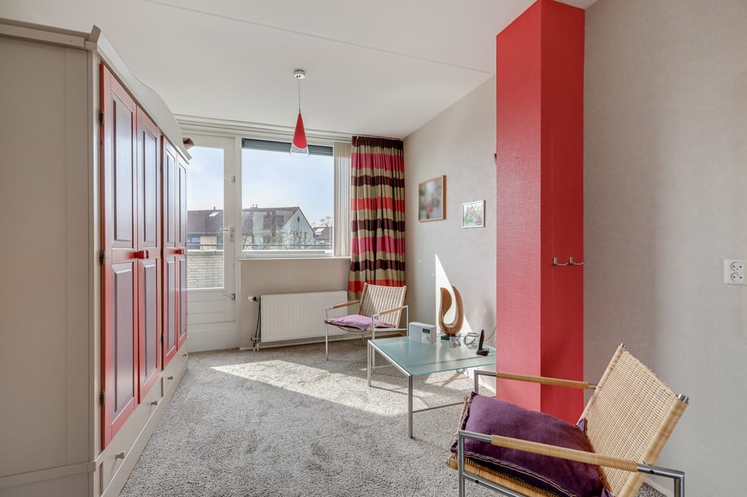 Photo 37 of Neckardal 24