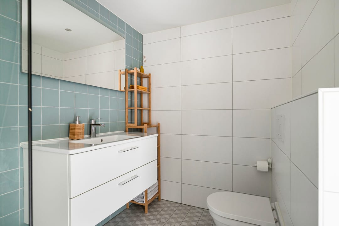 Foto 26 van Het Hallehuis 19