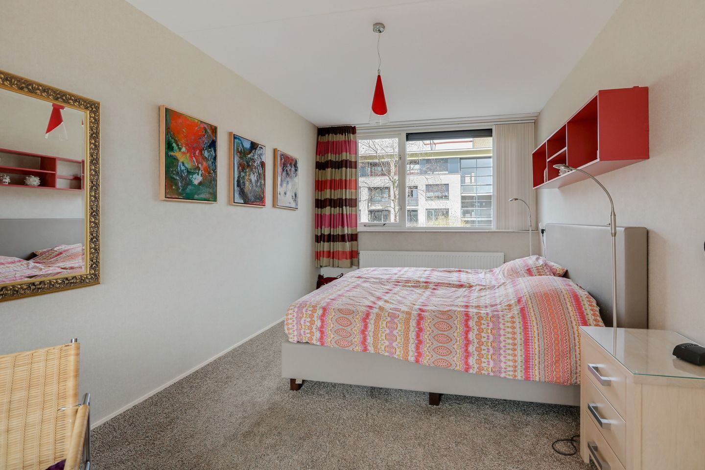 Photo 35 of Neckardal 24