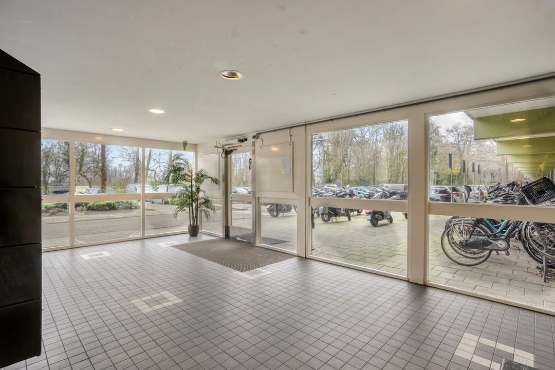 Foto 22 van Oostervenne 371