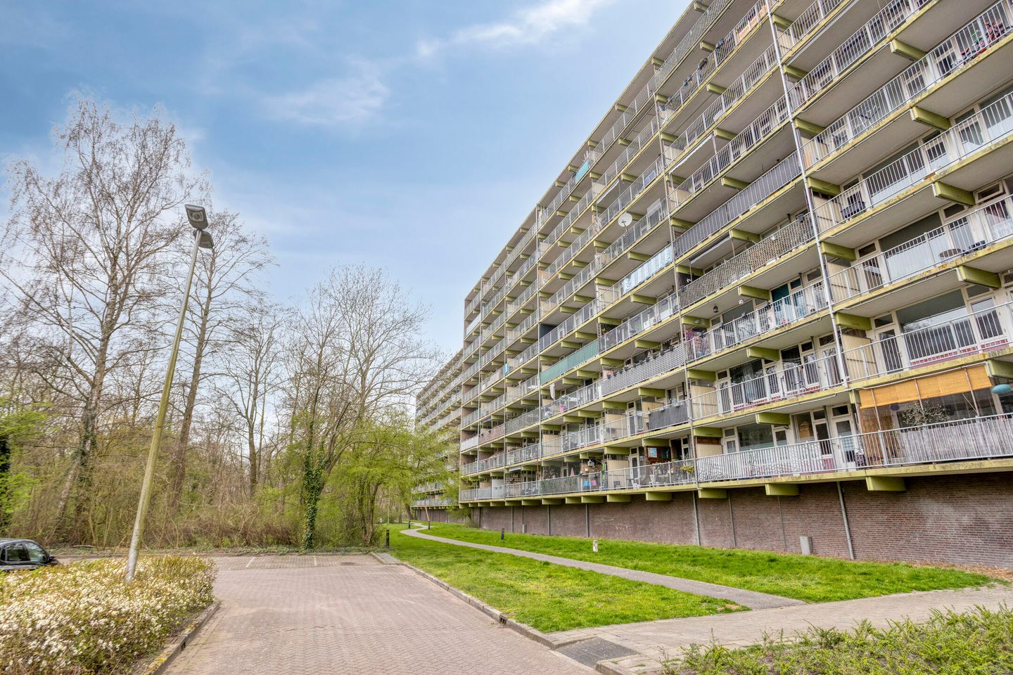 Foto 25 van Oostervenne 371