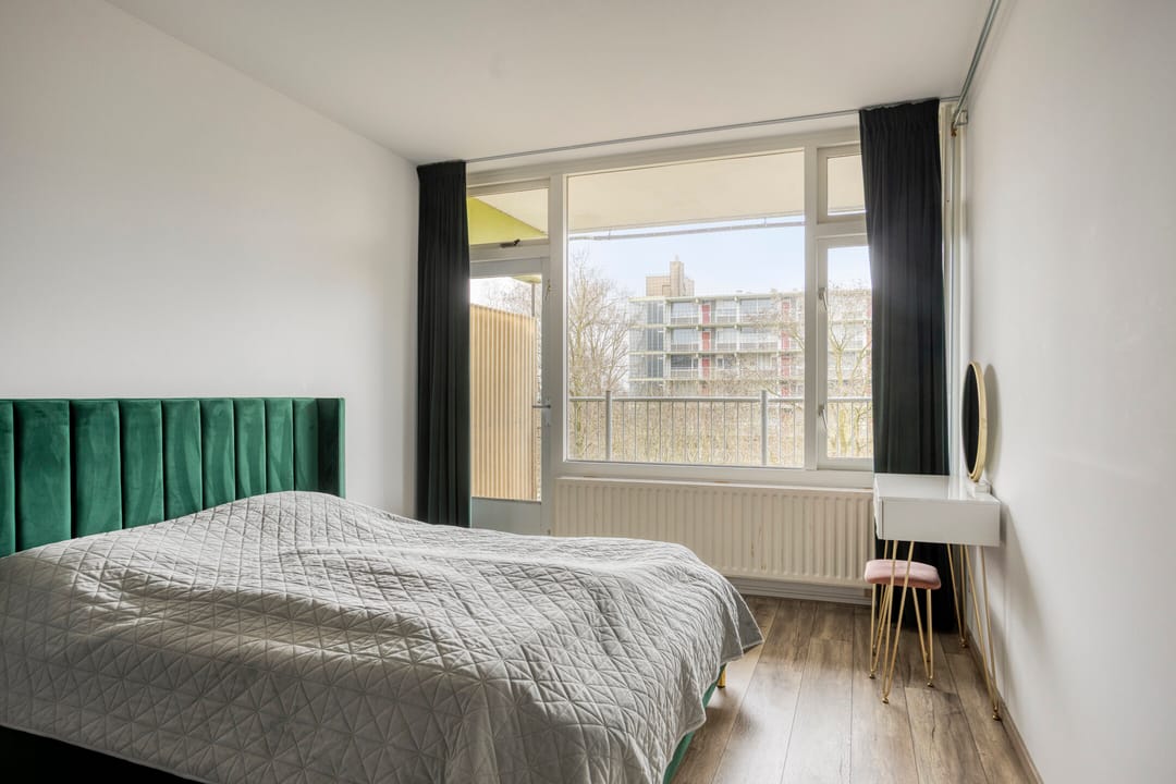 Foto 16 van Oostervenne 371