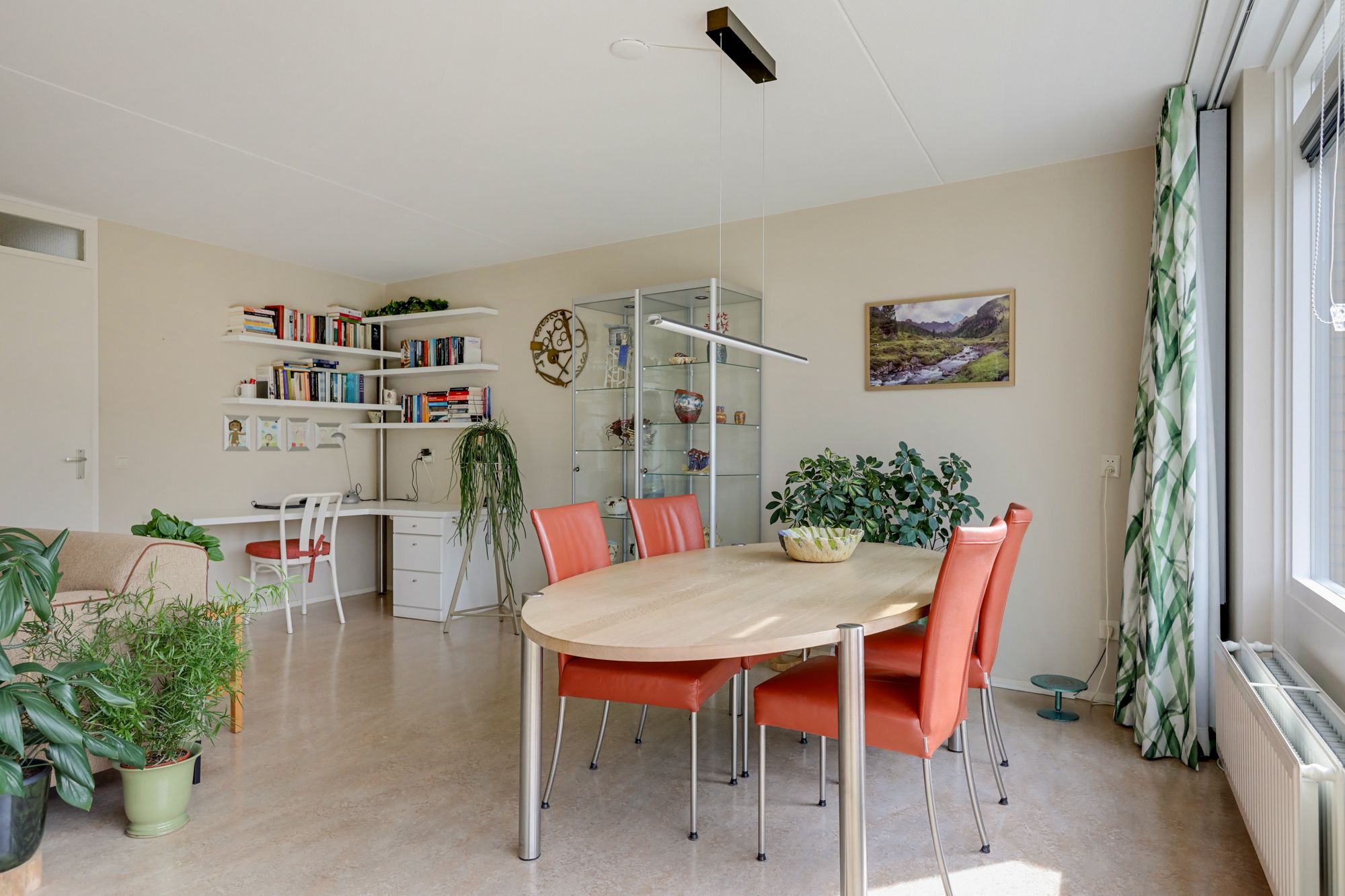 Photo 18 of Neckardal 24