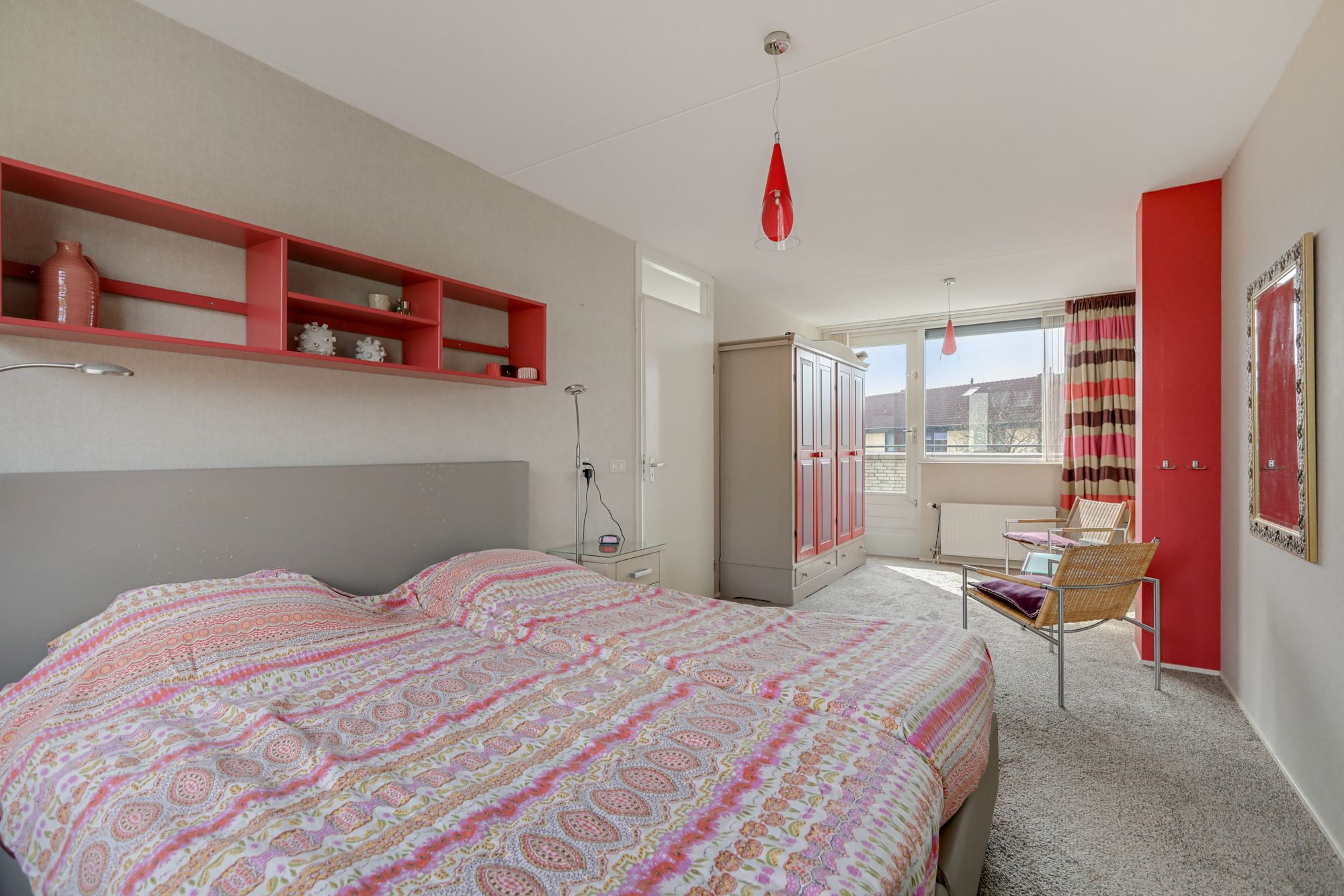 Photo 36 of Neckardal 24