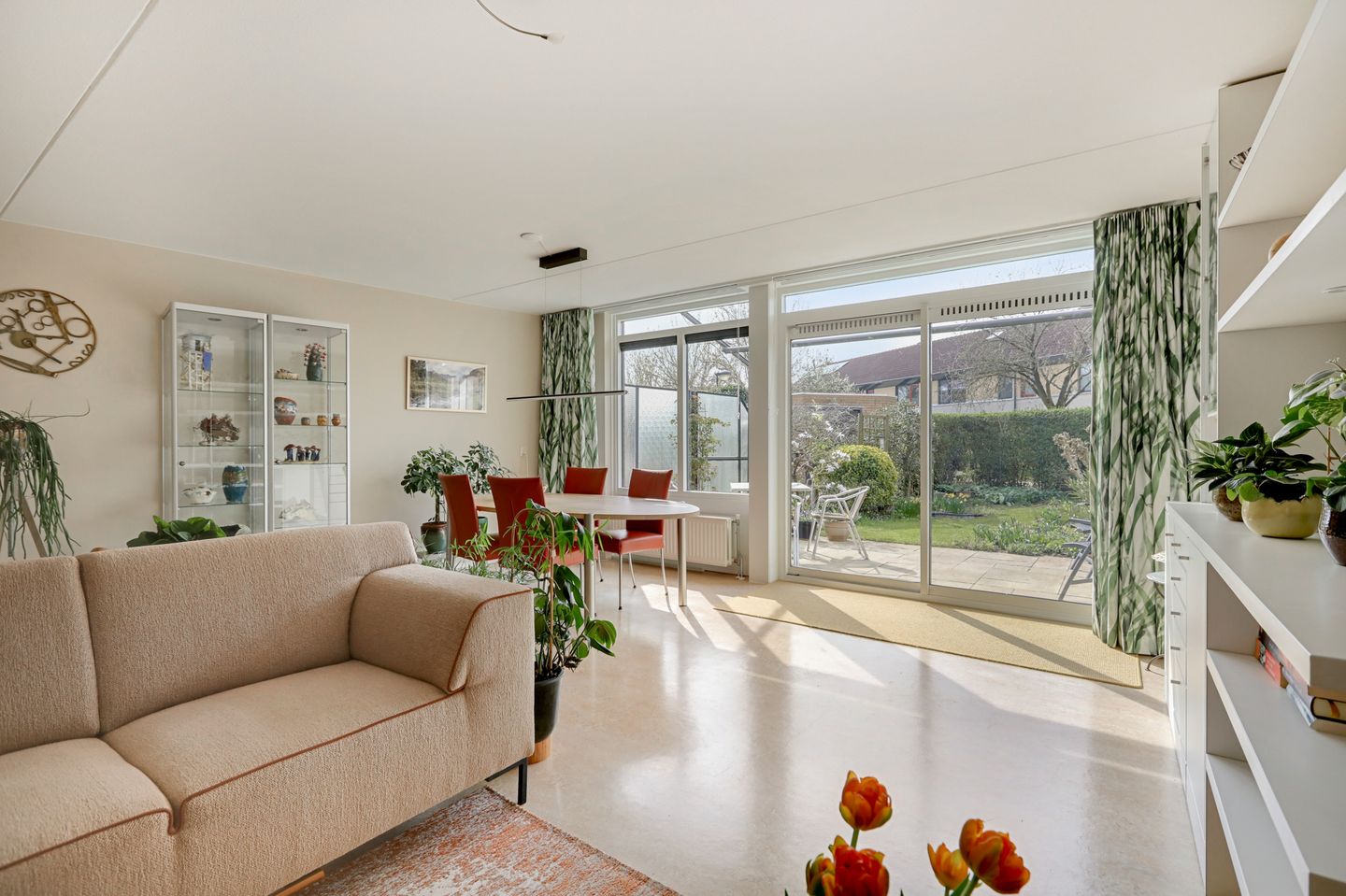 Photo 20 of Neckardal 24