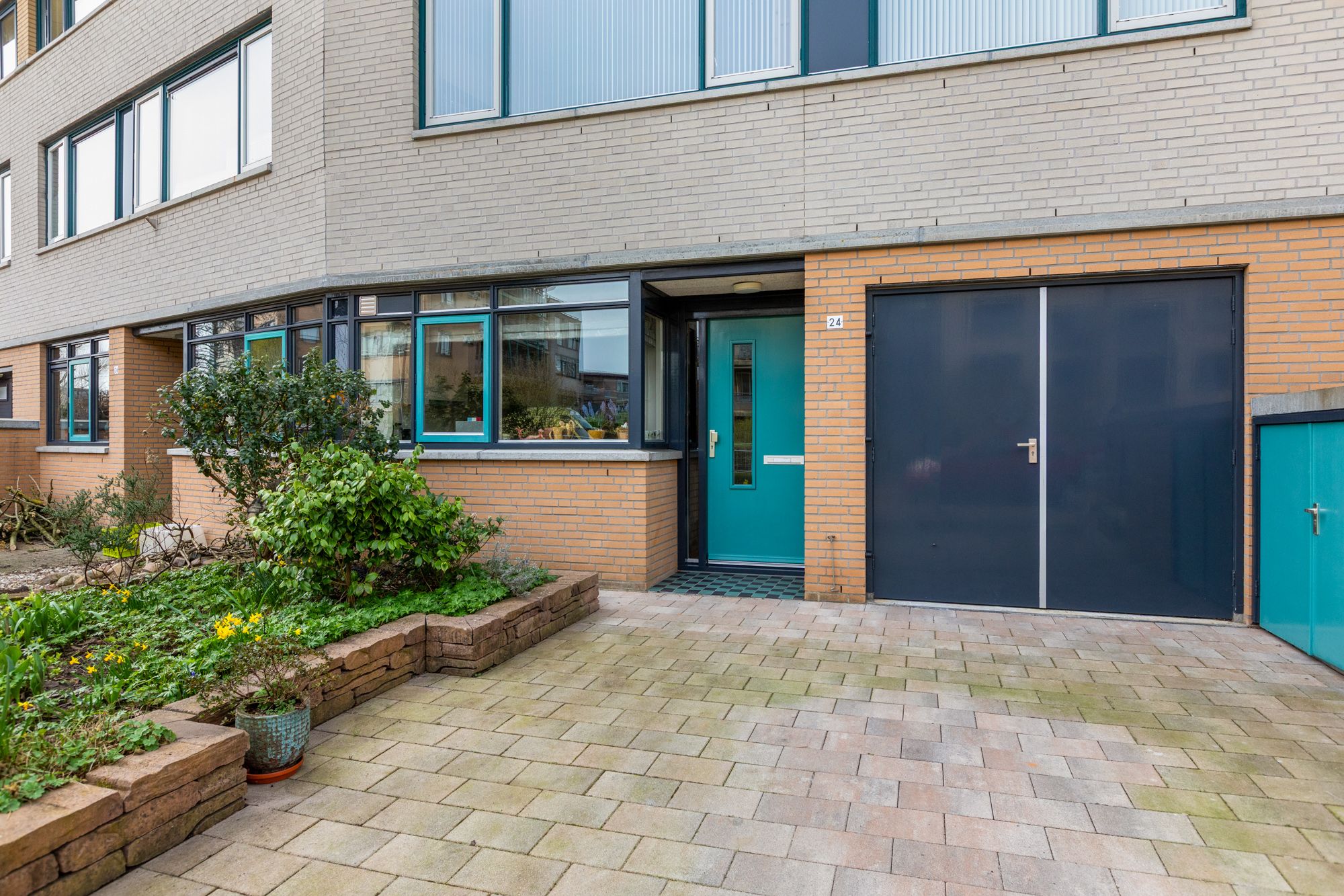 Photo 9 of Neckardal 24