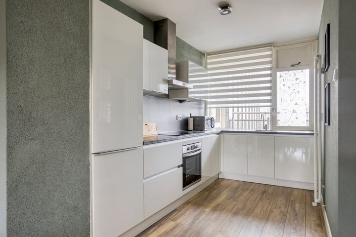 Photo 3 of Oostervenne 371