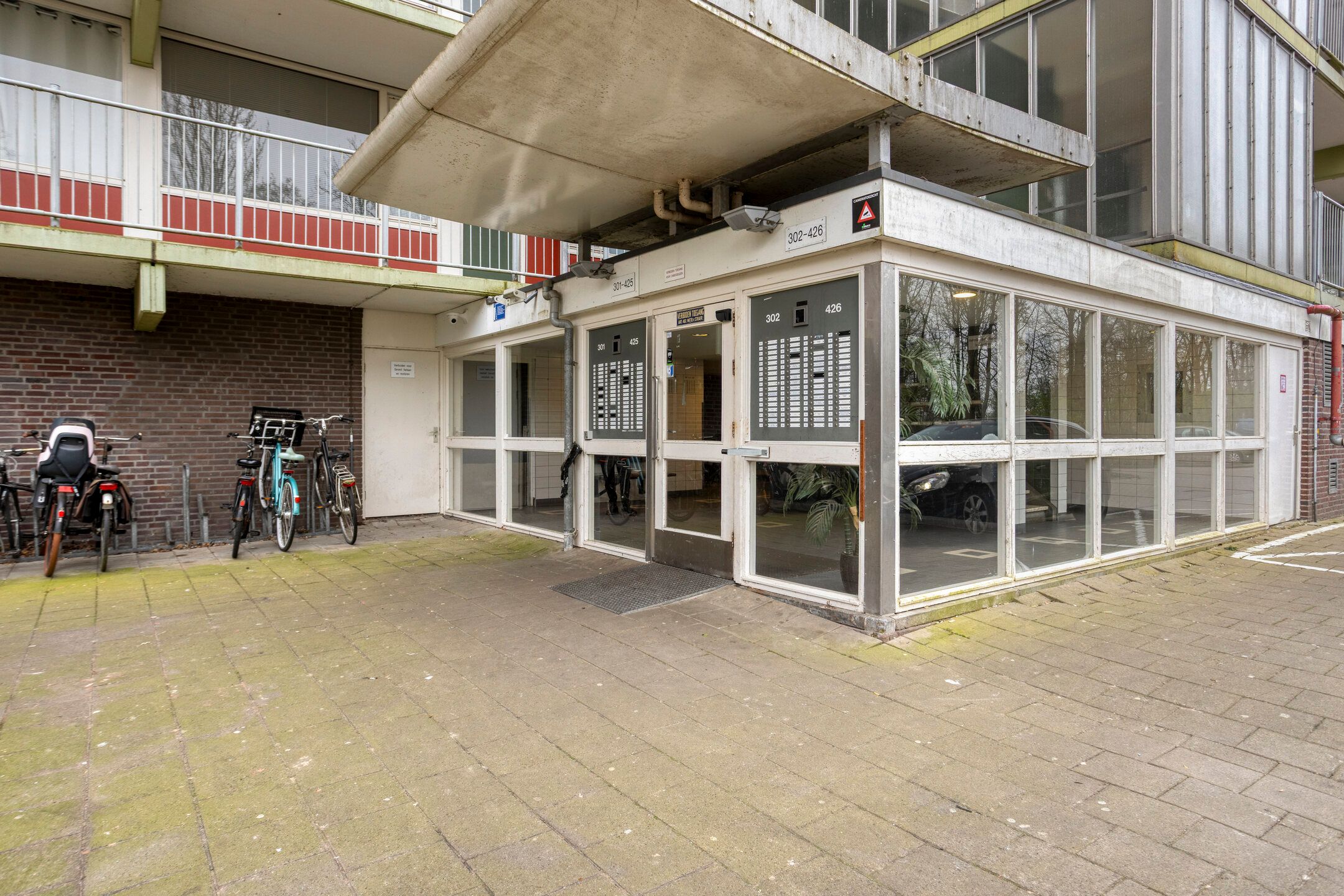 Foto 21 van Oostervenne 371