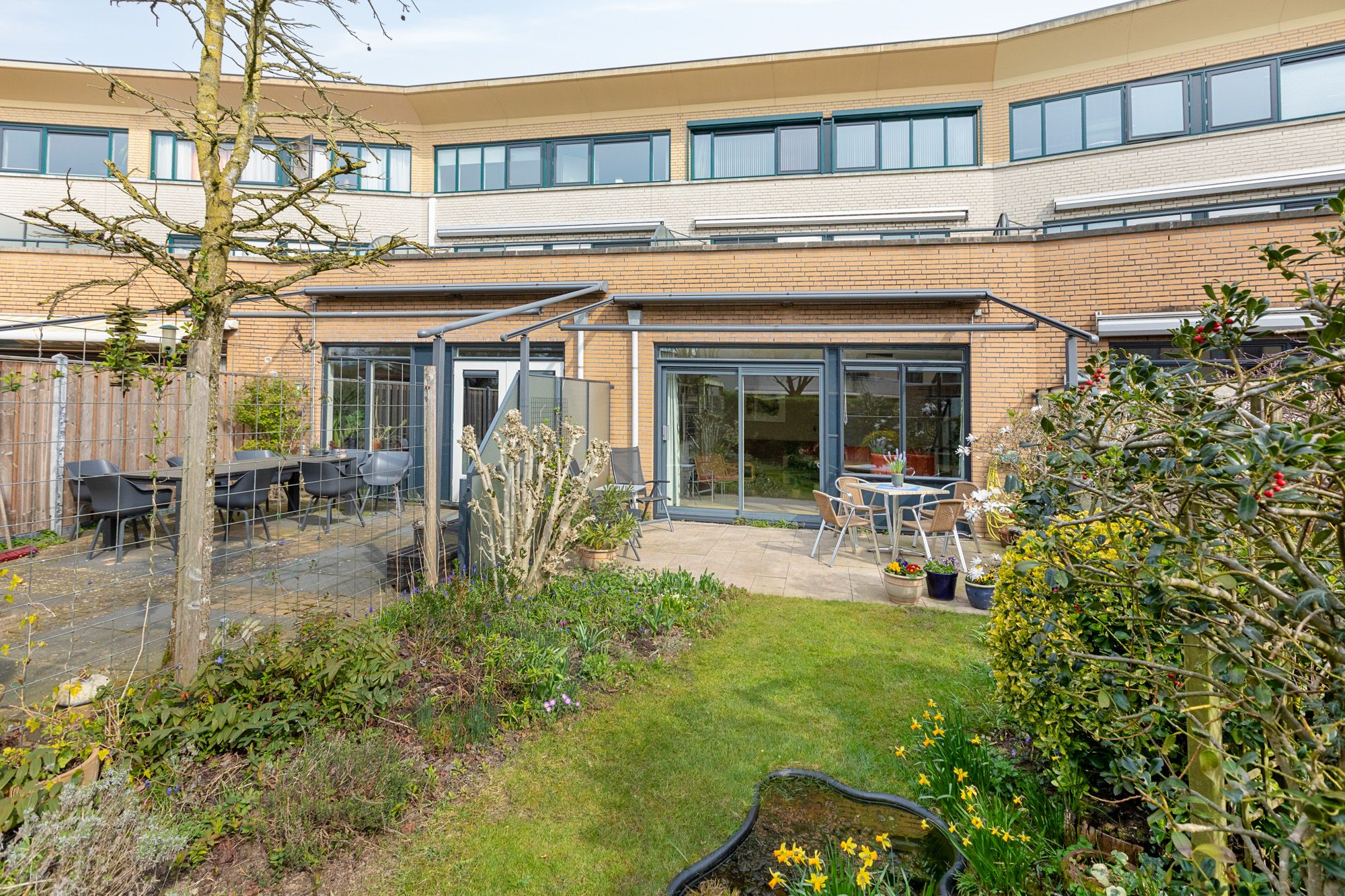 Photo 30 of Neckardal 24