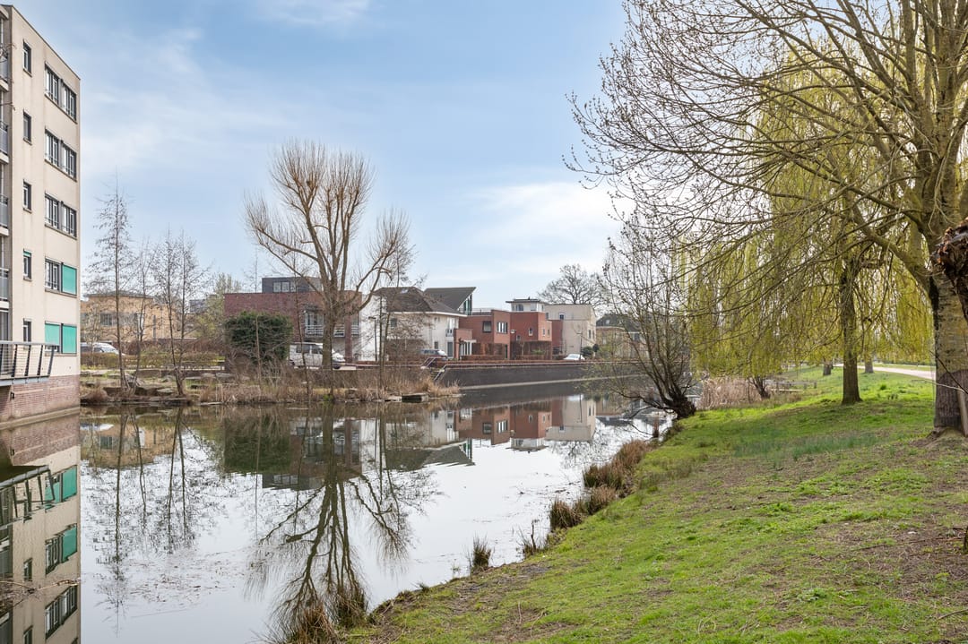 Photo 56 of Neckardal 24