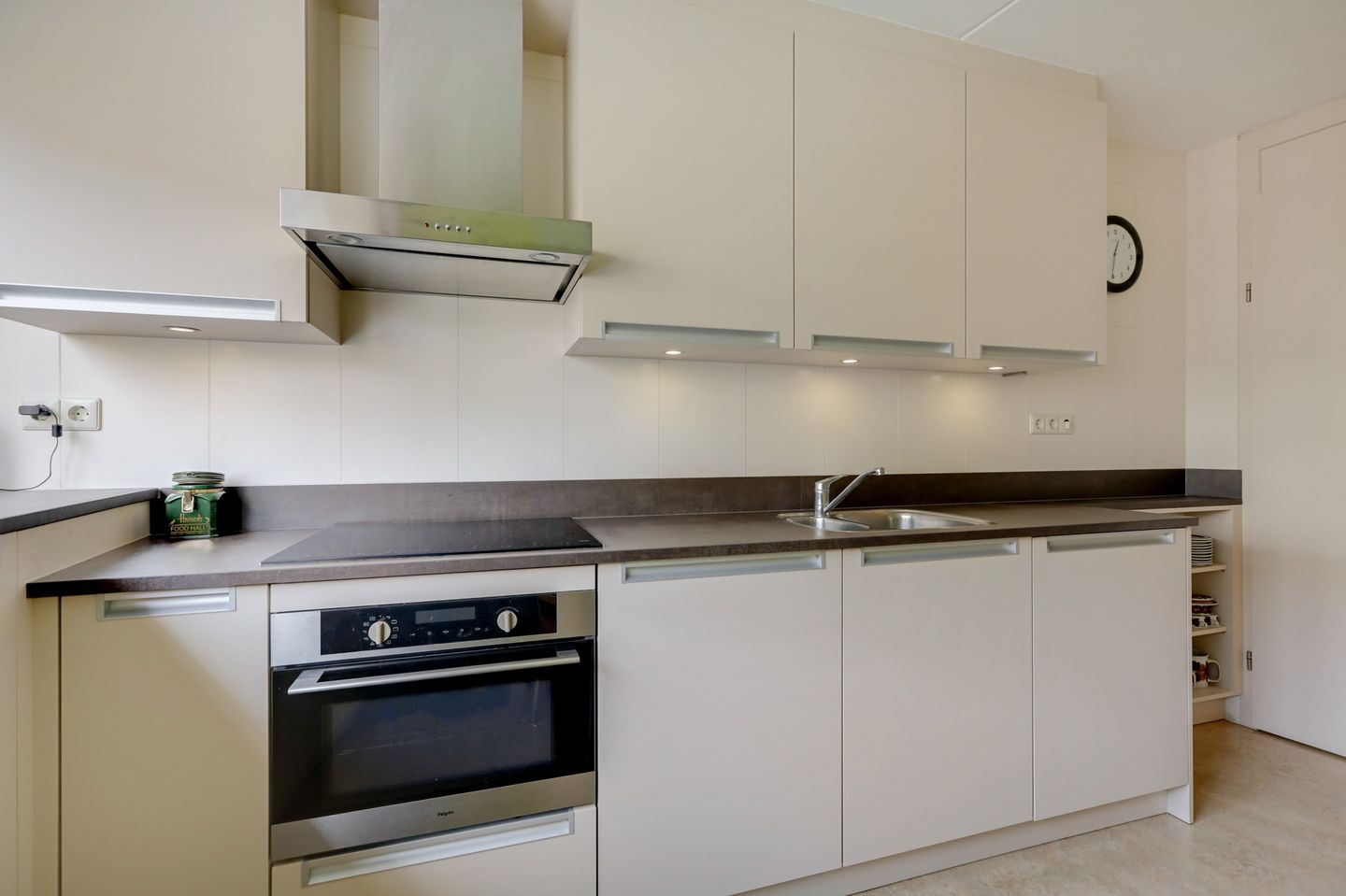 Photo 14 of Neckardal 24