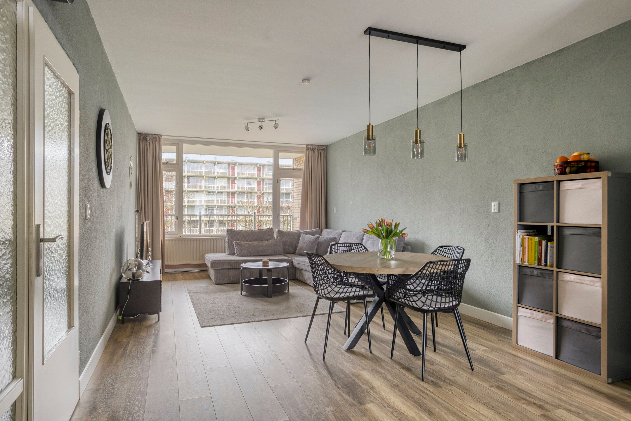 Foto 6 van Oostervenne 371