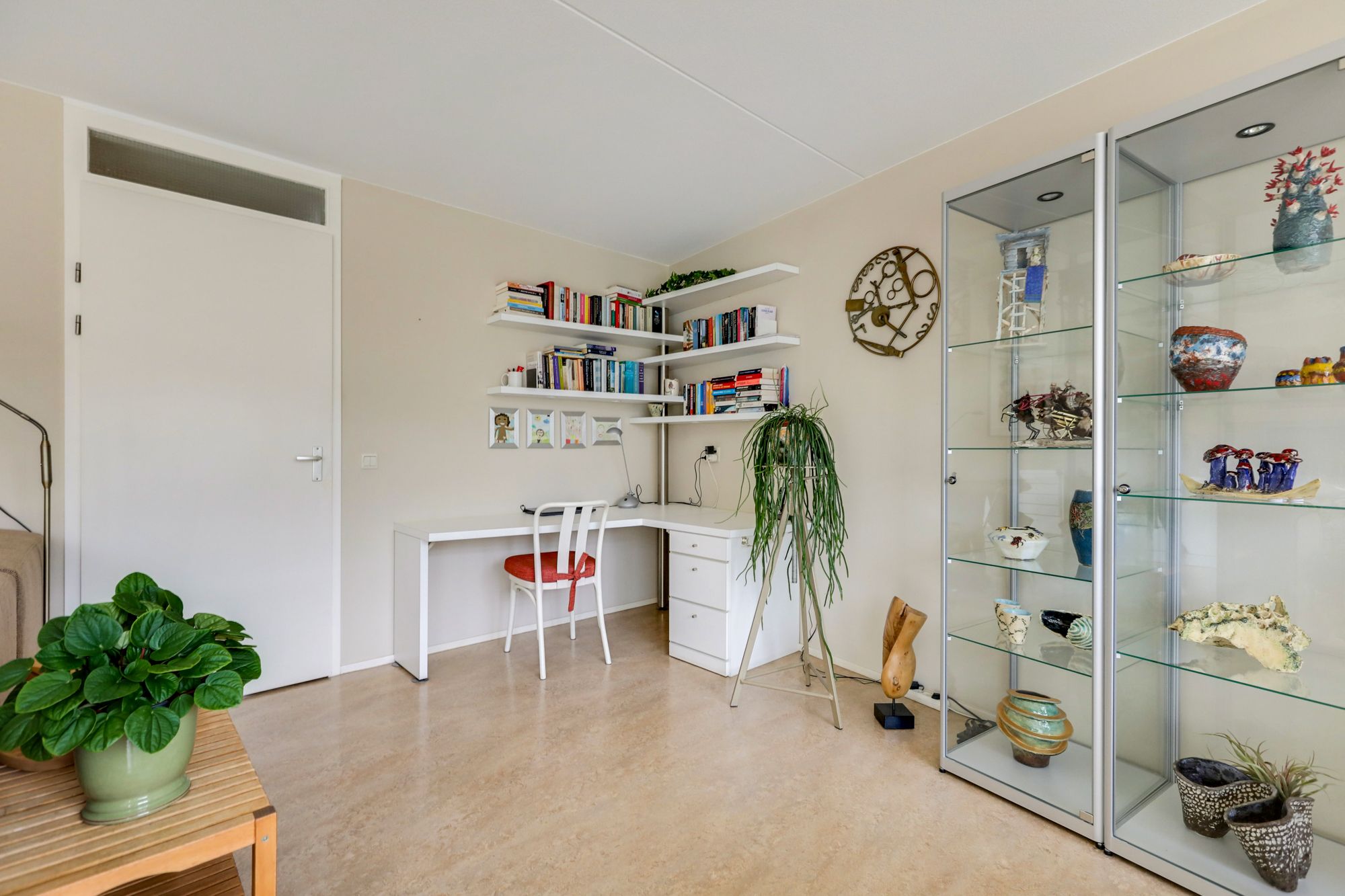 Photo 21 of Neckardal 24