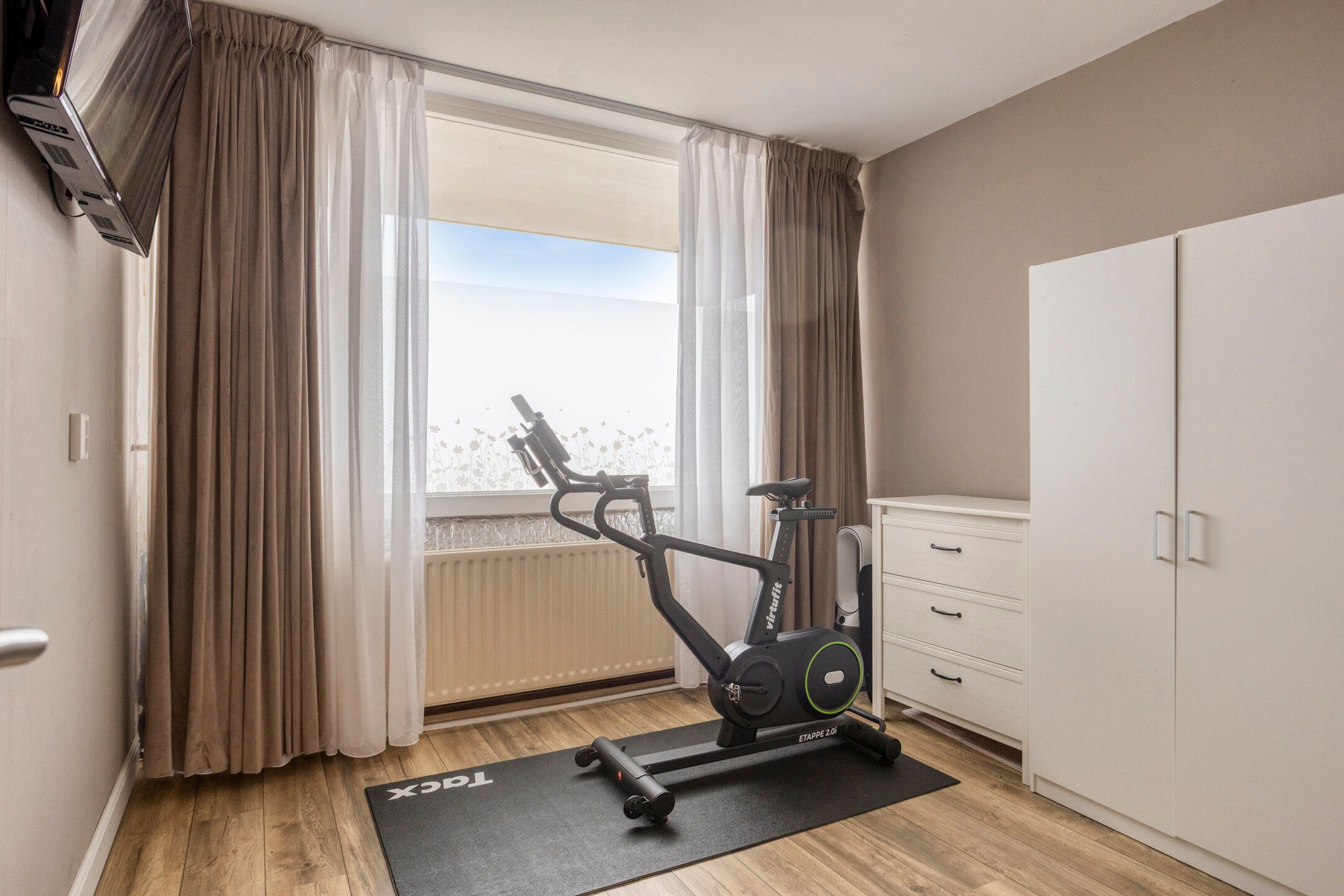 Foto 18 van Oostervenne 371