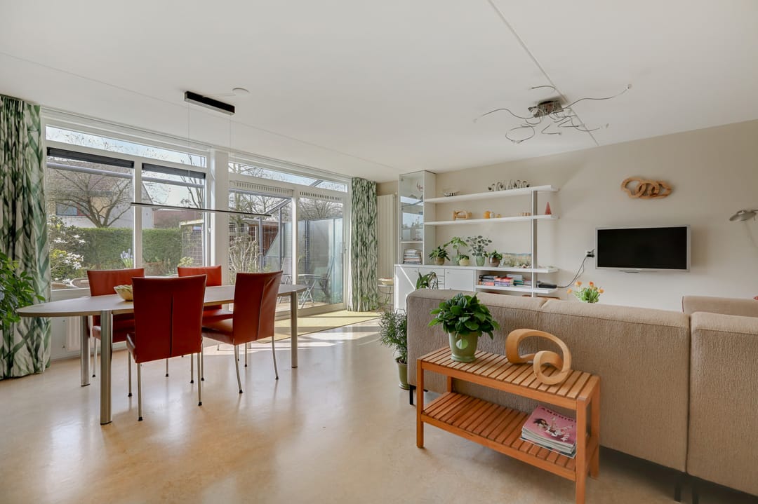 Photo 16 of Neckardal 24