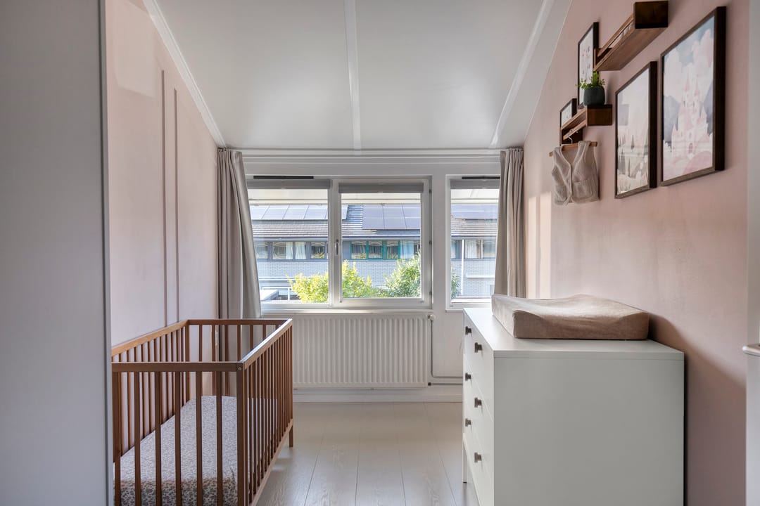 Foto 22 van Het Hallehuis 19