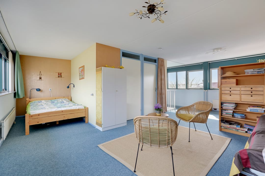 Photo 47 of Neckardal 24