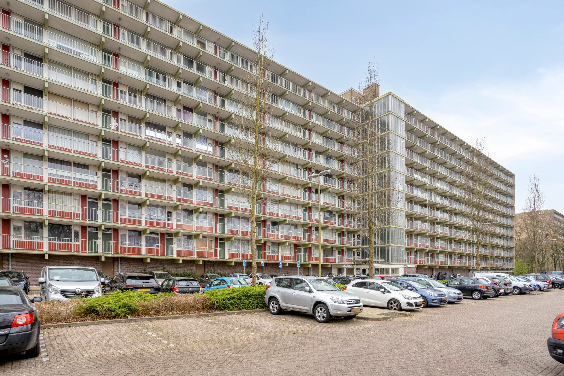 Foto 24 van Oostervenne 371