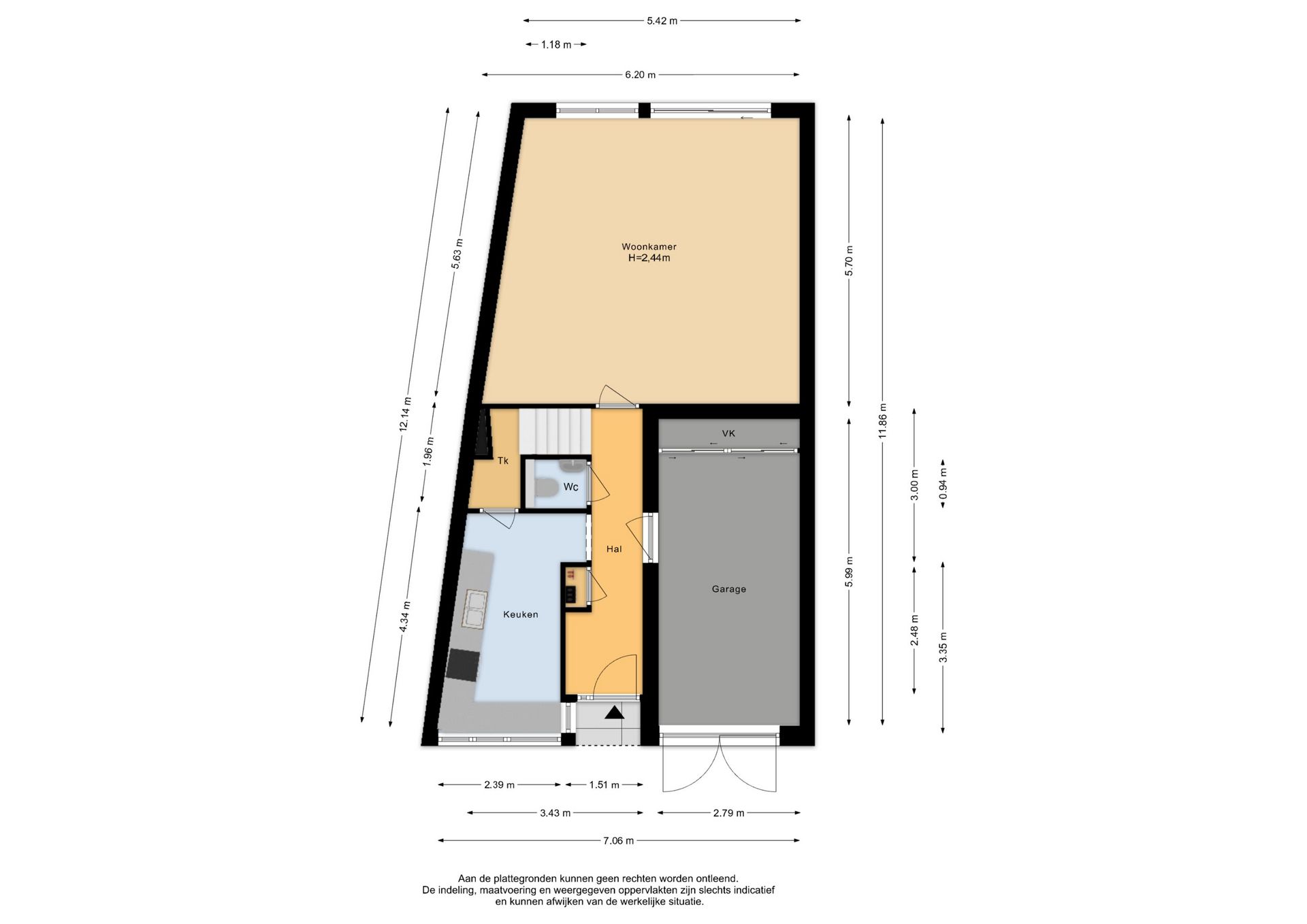 Photo 57 of Neckardal 24