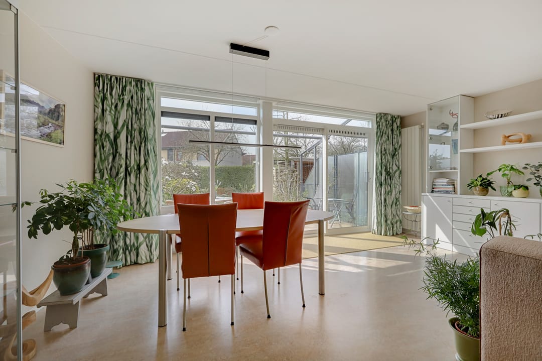 Photo 23 of Neckardal 24