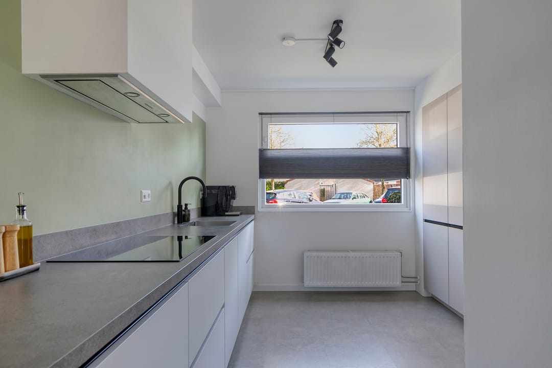 Foto 13 van Het Hallehuis 19